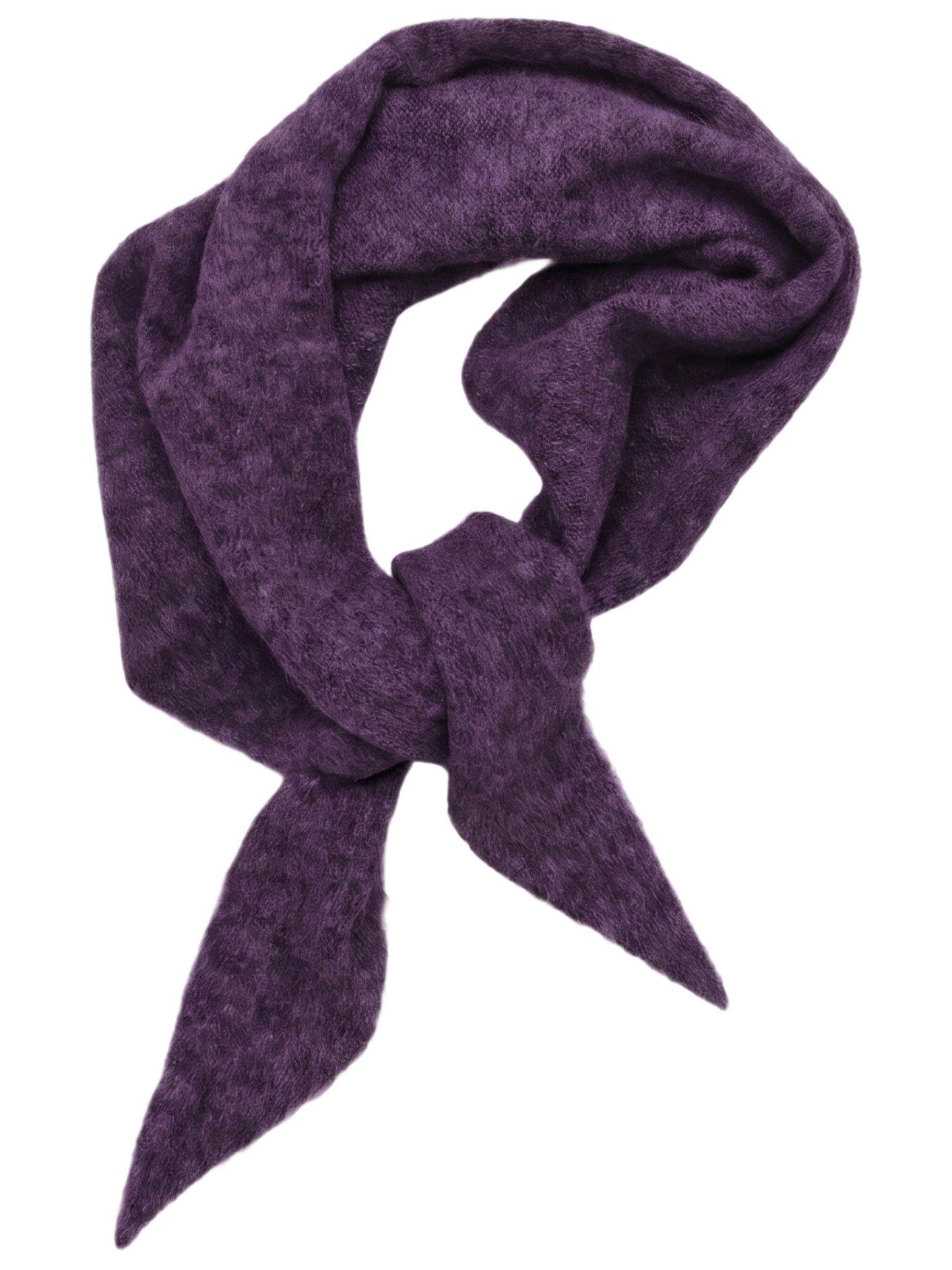 EDITED - ACCESSOIRE - Paars