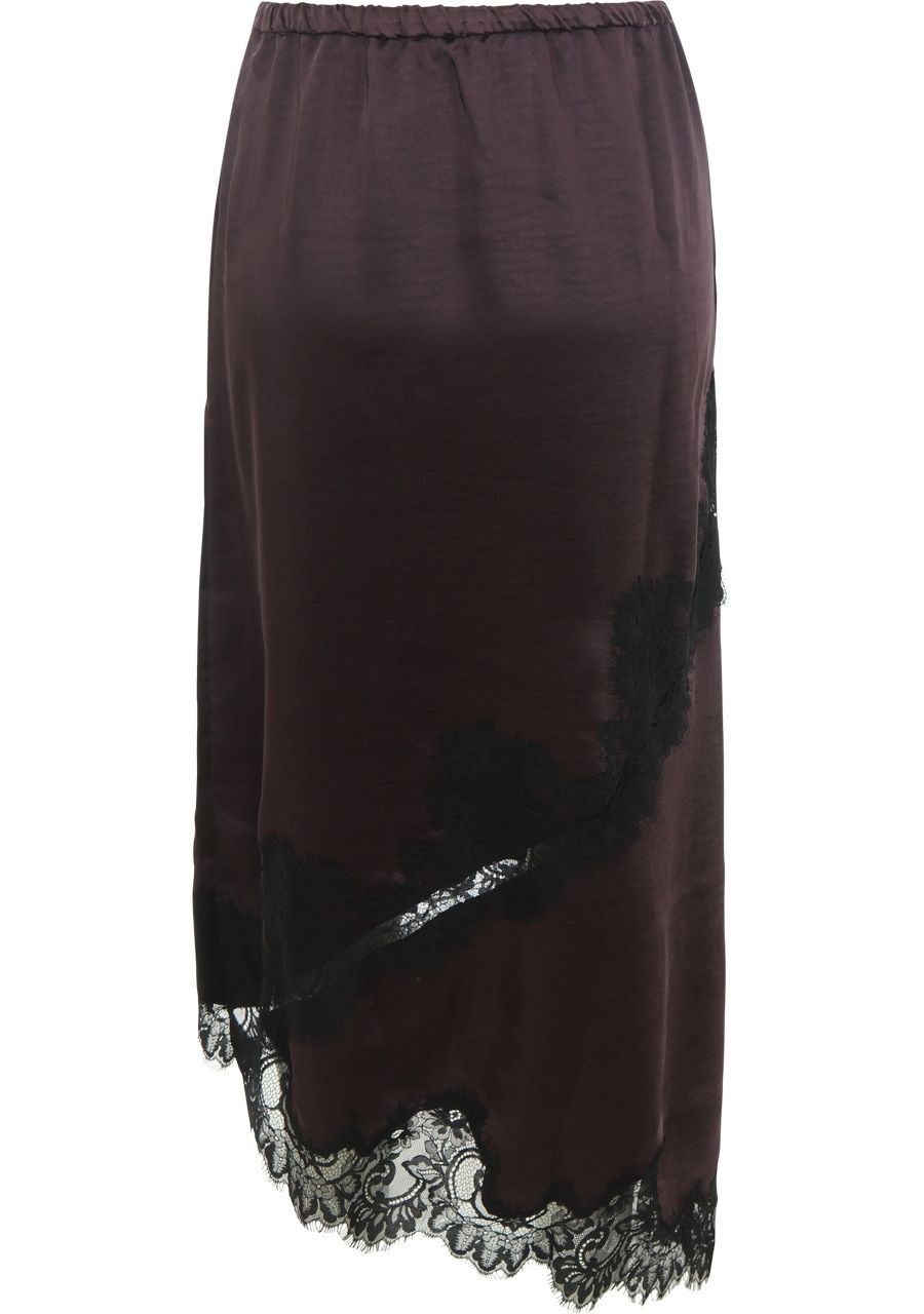 EDITED - ROK - Paars