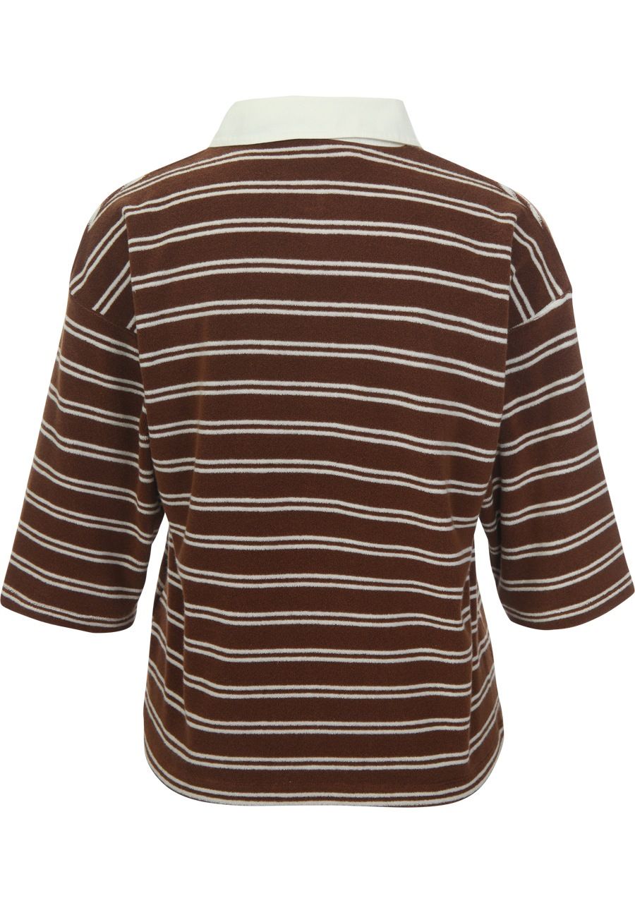 THE SHIRT PROJECT POLOSHIRT