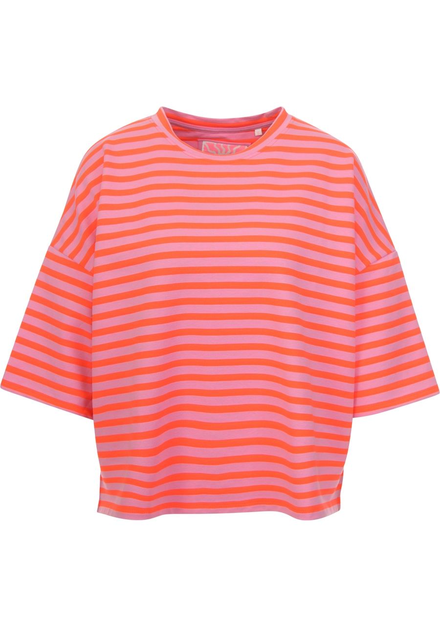 THE SHIRT PROJECT SHIRT