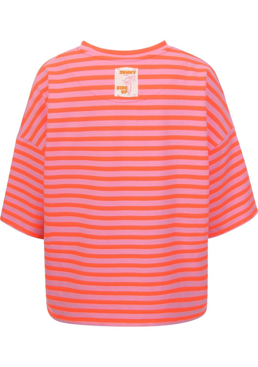 THE SHIRT PROJECT SHIRT