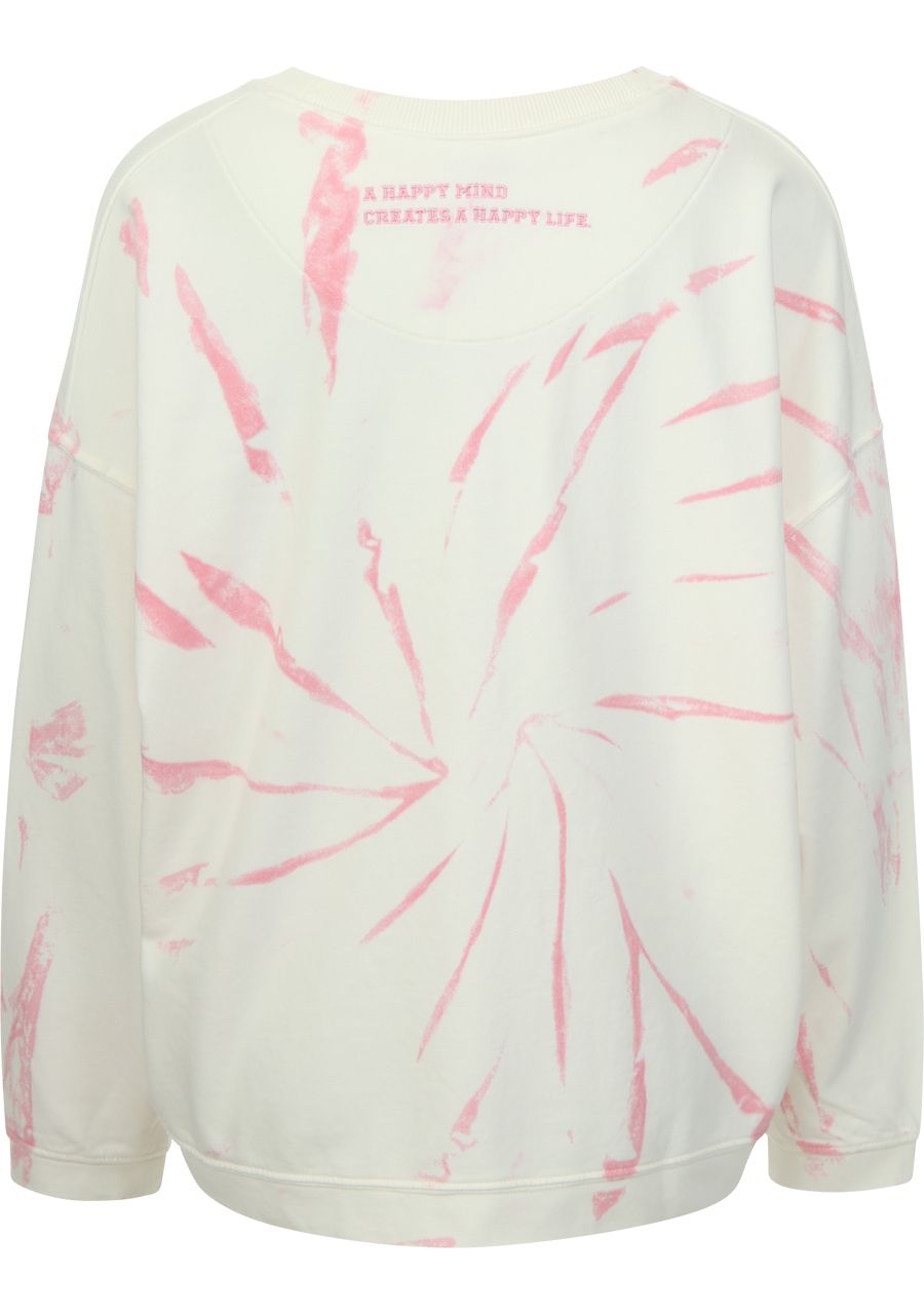 THE SHIRT PROJECT SWEATER