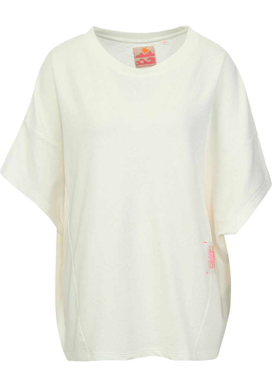 THE SHIRT PROJECT SHIRT