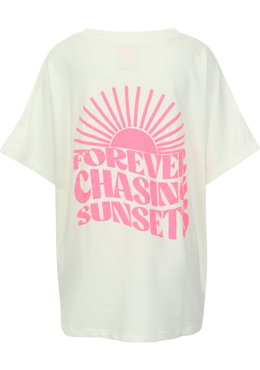 THE SHIRT PROJECT SHIRT