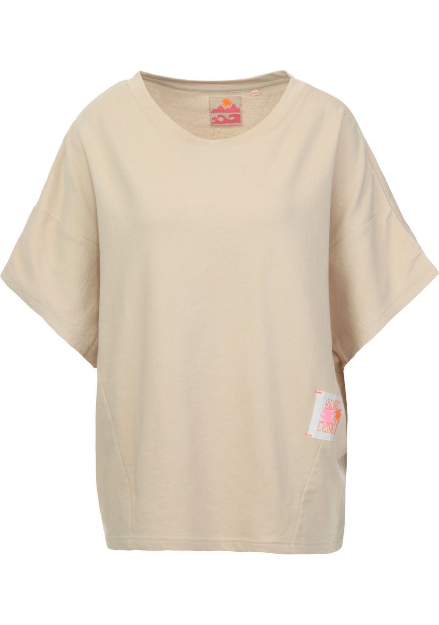 THE SHIRT PROJECT SHIRT