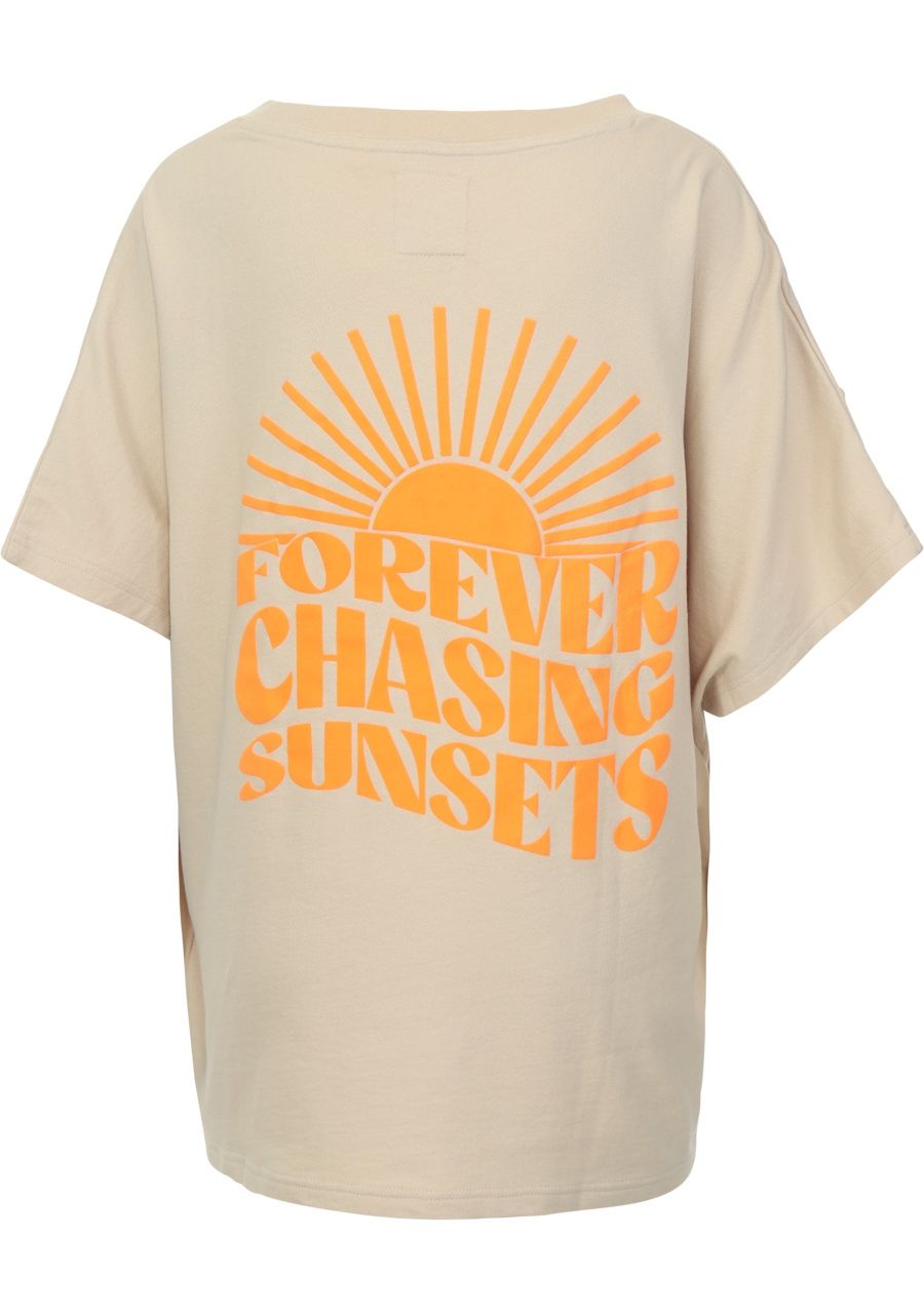 THE SHIRT PROJECT SHIRT