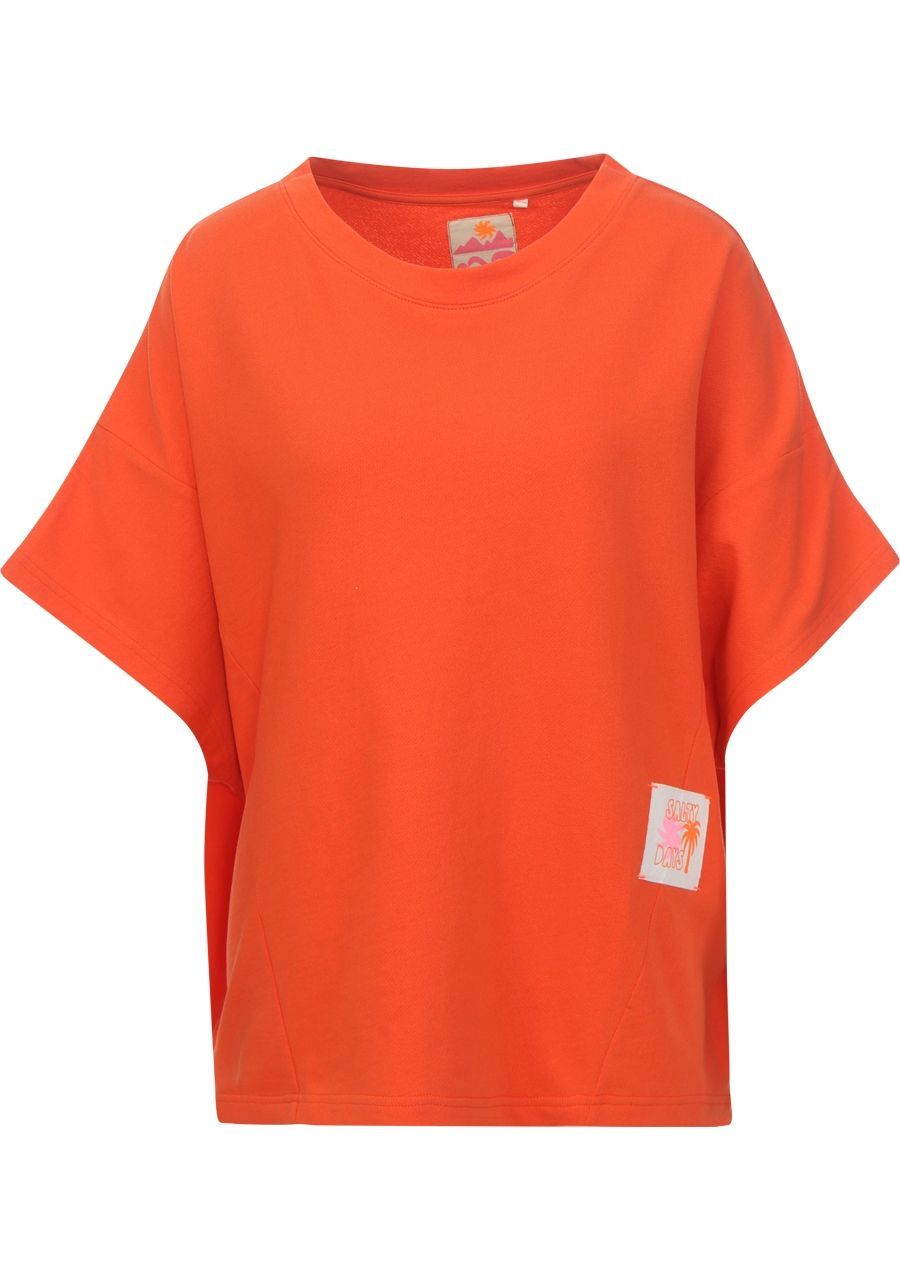 THE SHIRT PROJECT SHIRT