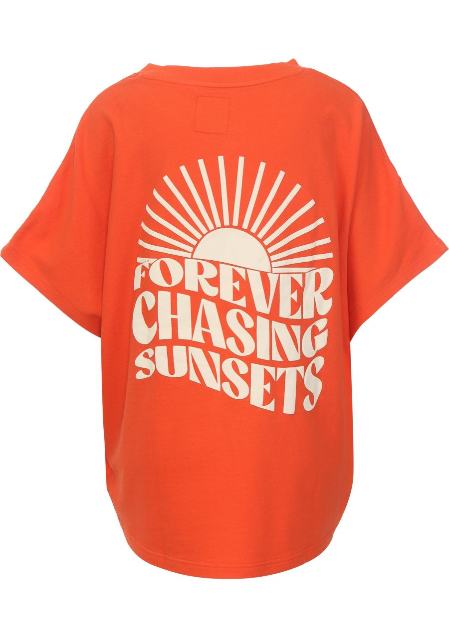 THE SHIRT PROJECT SHIRT
