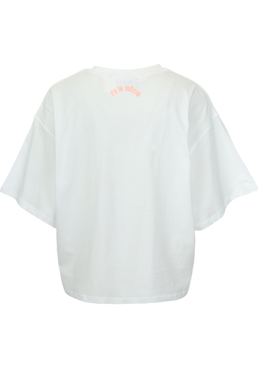 THE SHIRT PROJECT SHIRT