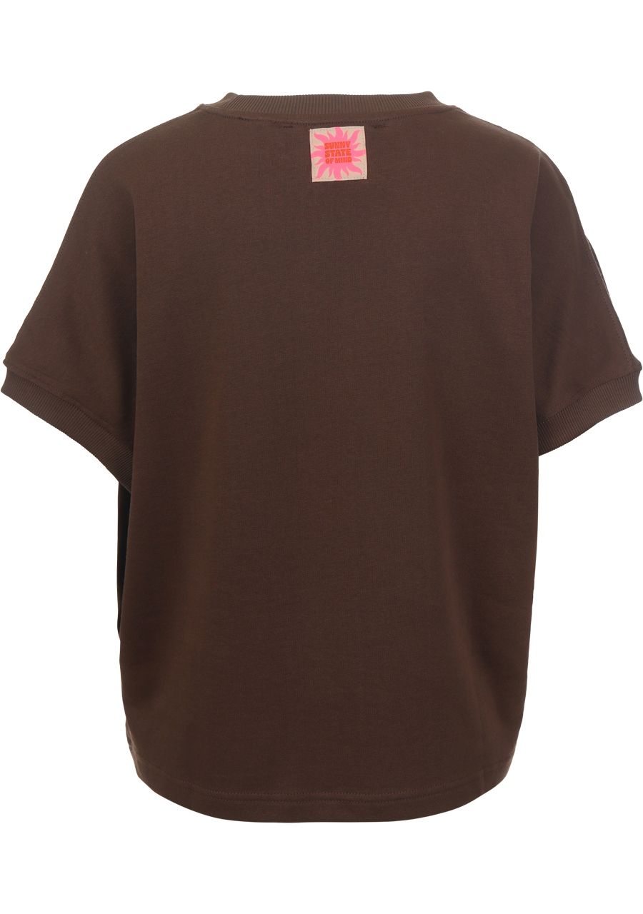 THE SHIRT PROJECT SHIRT