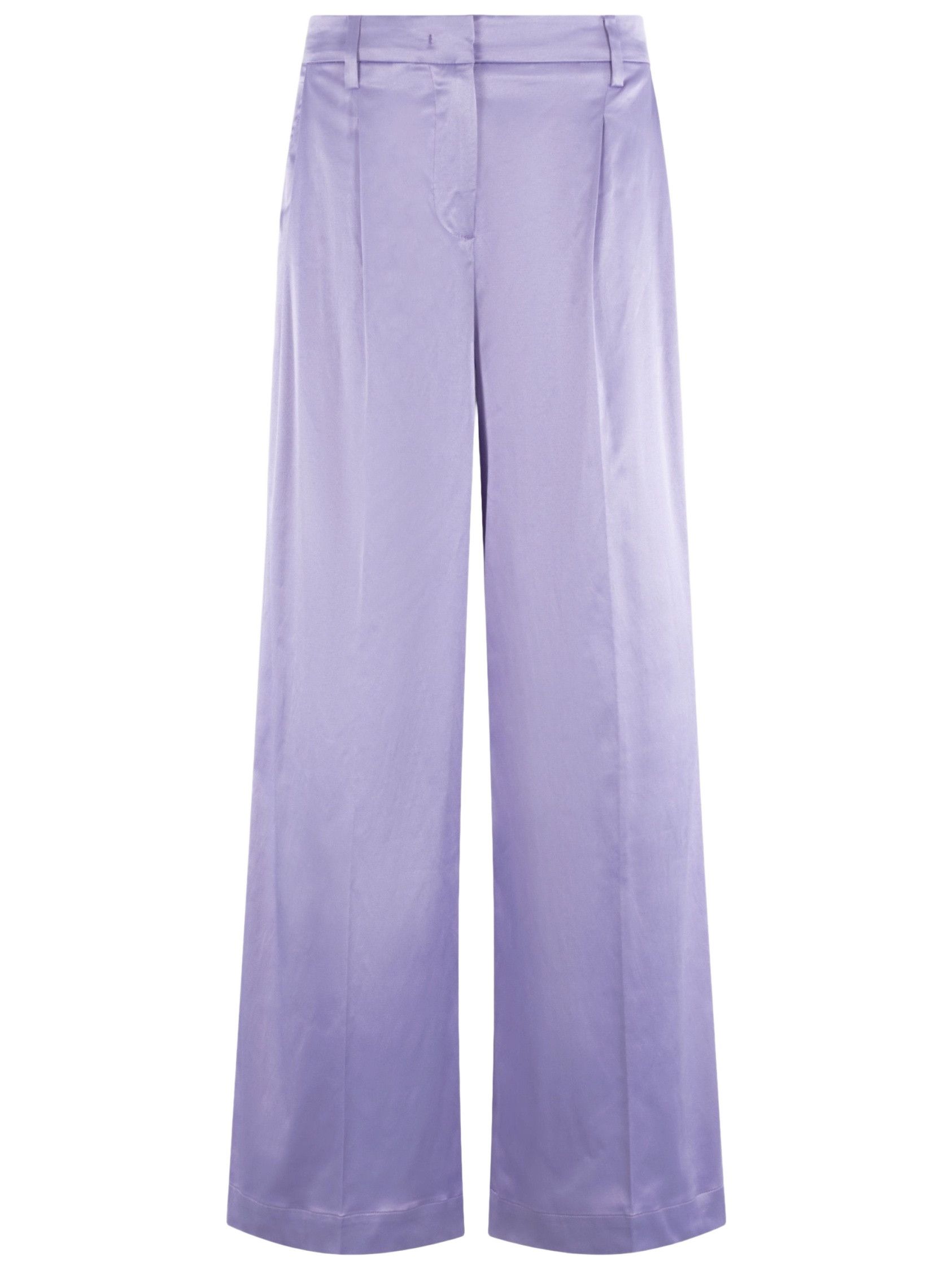ANNA VAN TOOR PANTALON