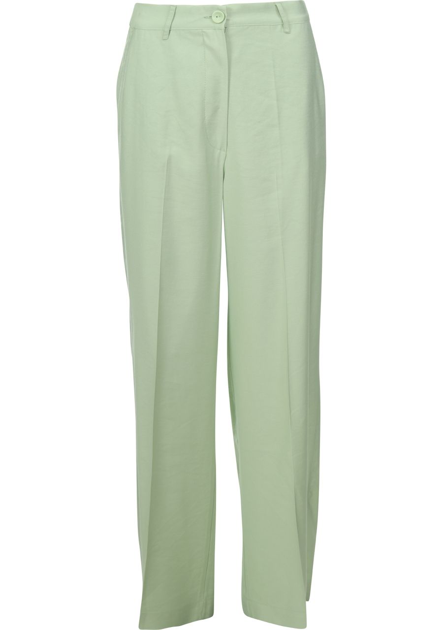 ANNA VAN TOOR PANTALON