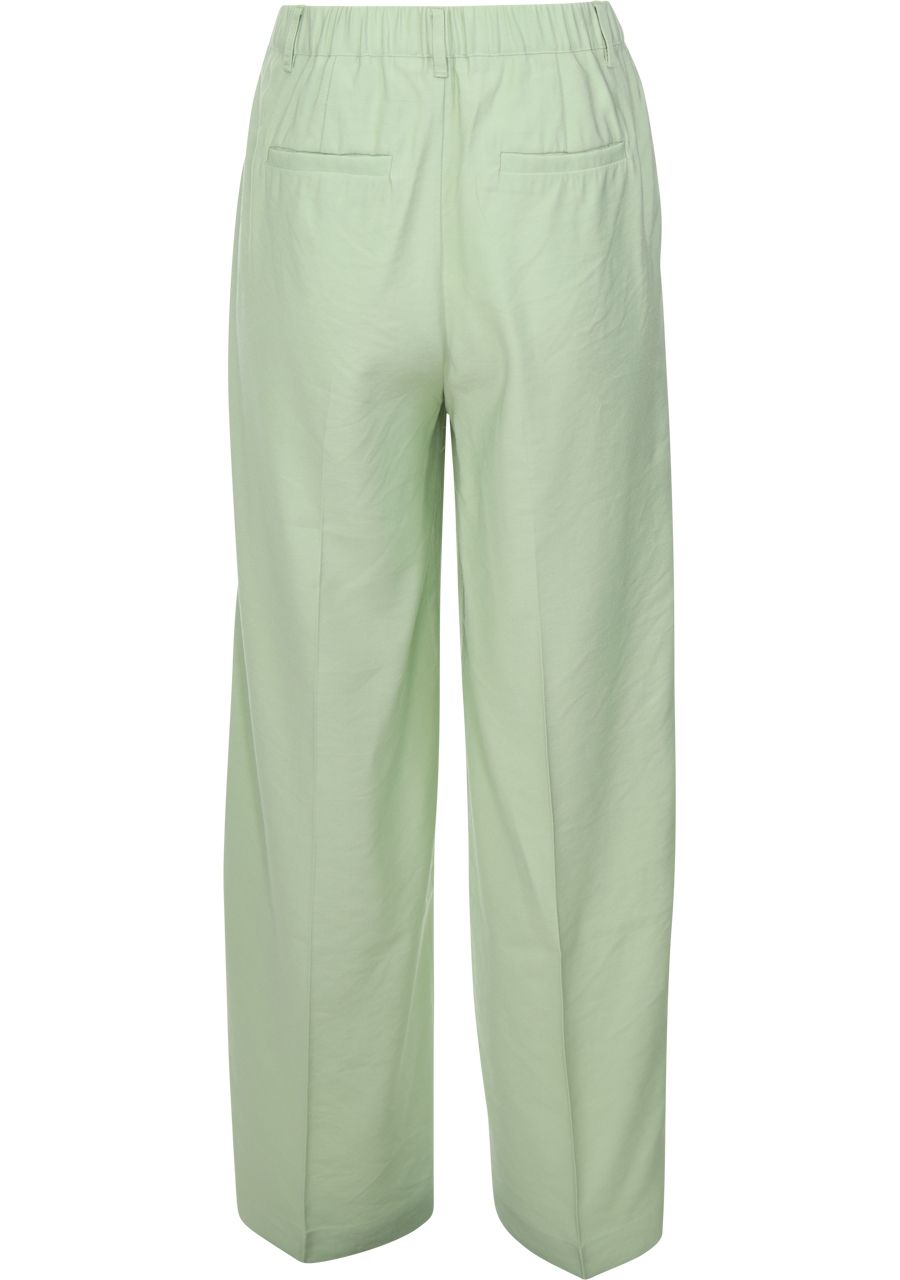 ANNA VAN TOOR PANTALON