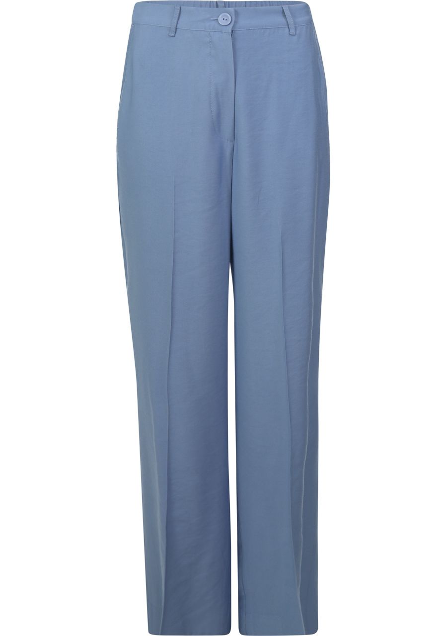 ANNA VAN TOOR PANTALON