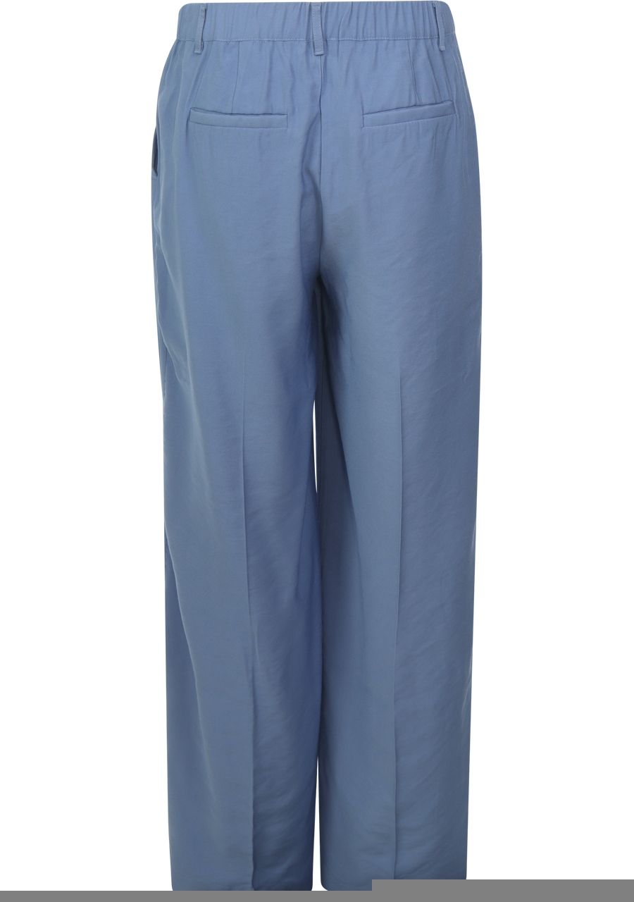 ANNA VAN TOOR PANTALON