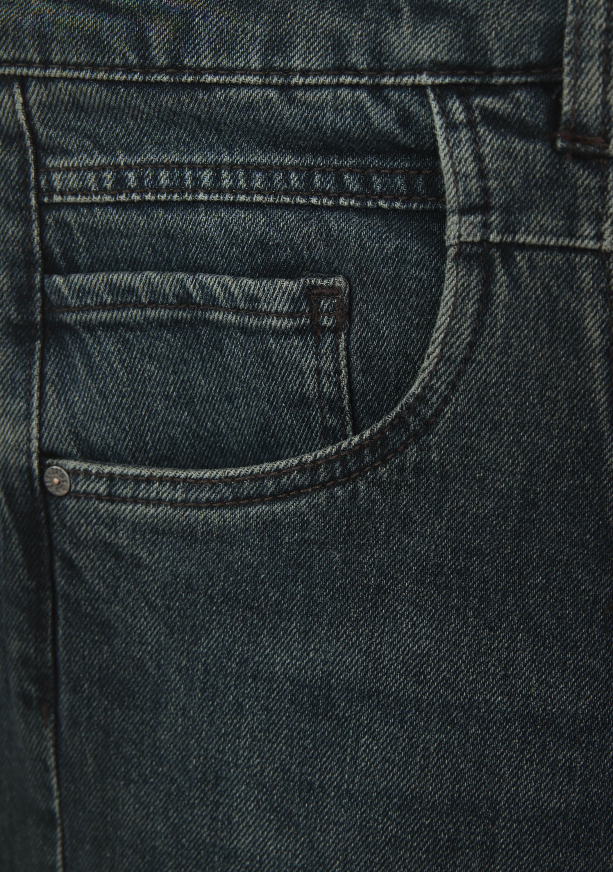 PARA MI - JEANS - Blauw