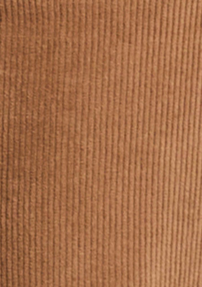 PARA MI - JEANS - Beige