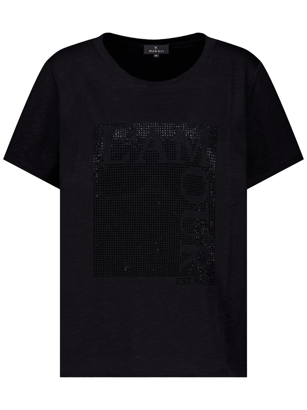 MONARI SHIRT