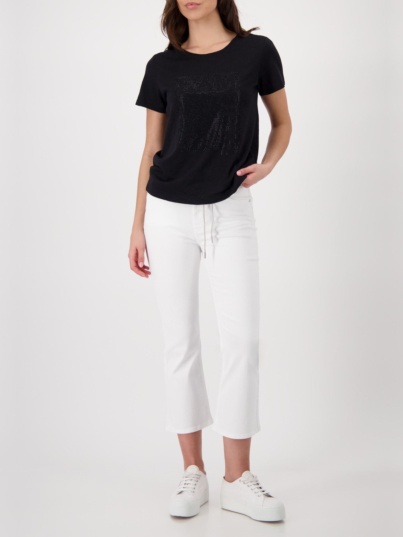 MONARI SHIRT