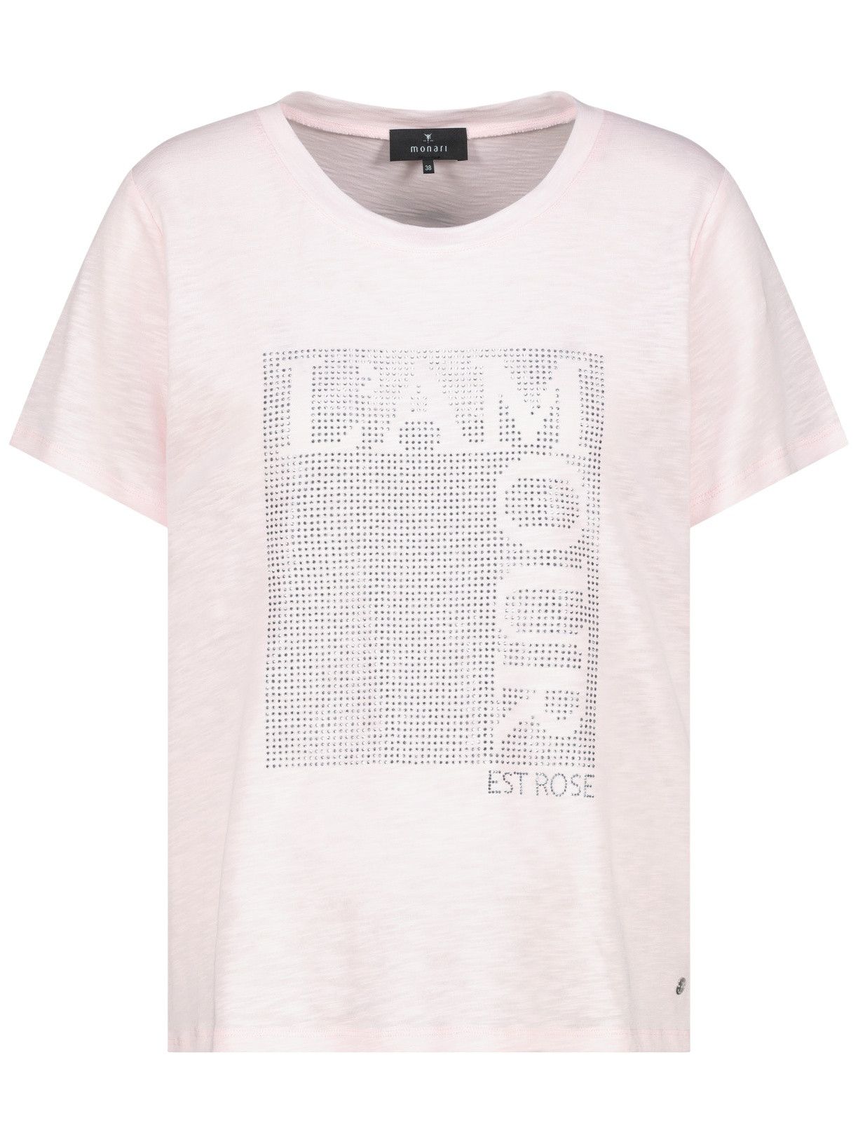 MONARI SHIRT