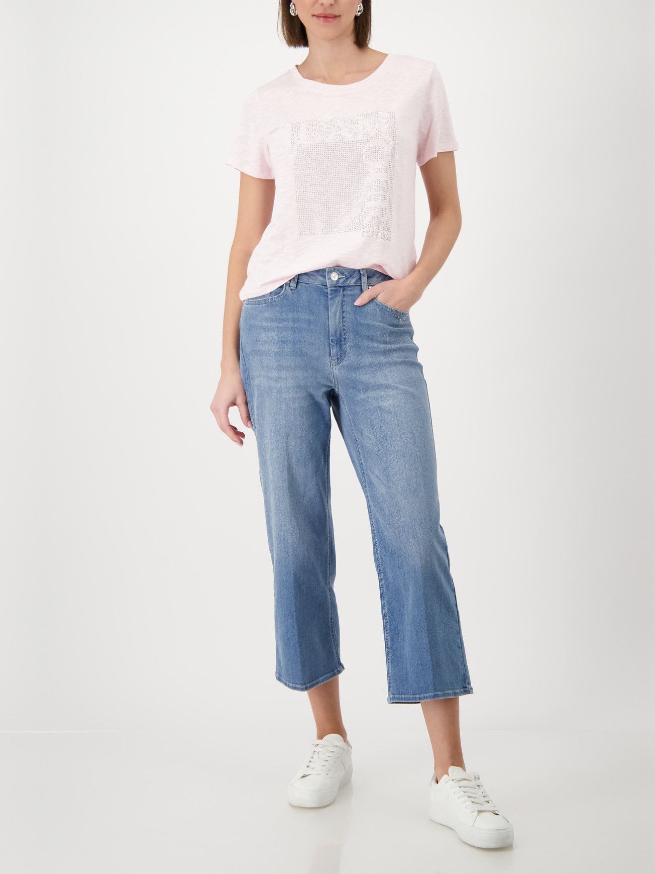 MONARI SHIRT
