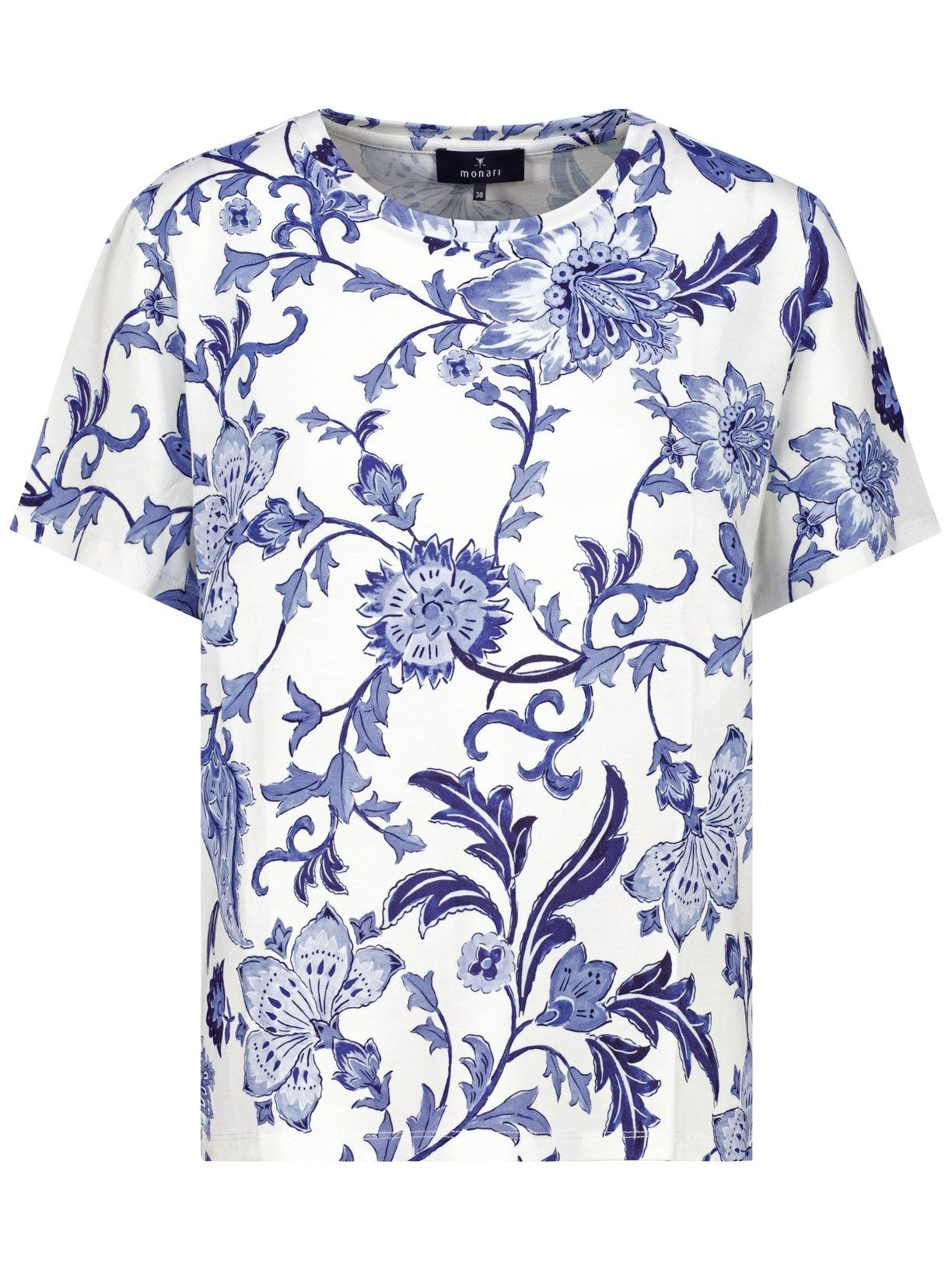 MONARI SHIRT