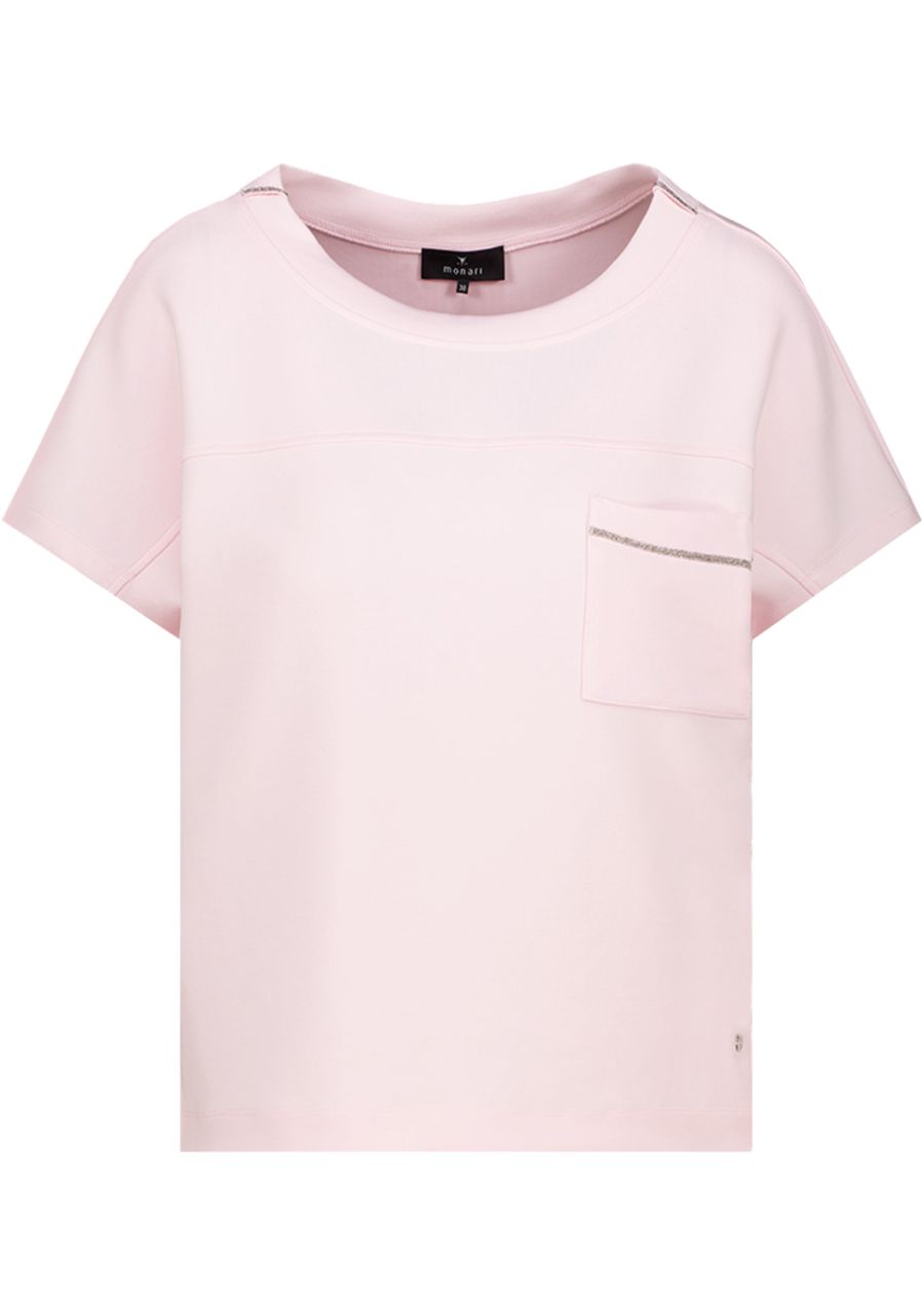 MONARI SHIRT