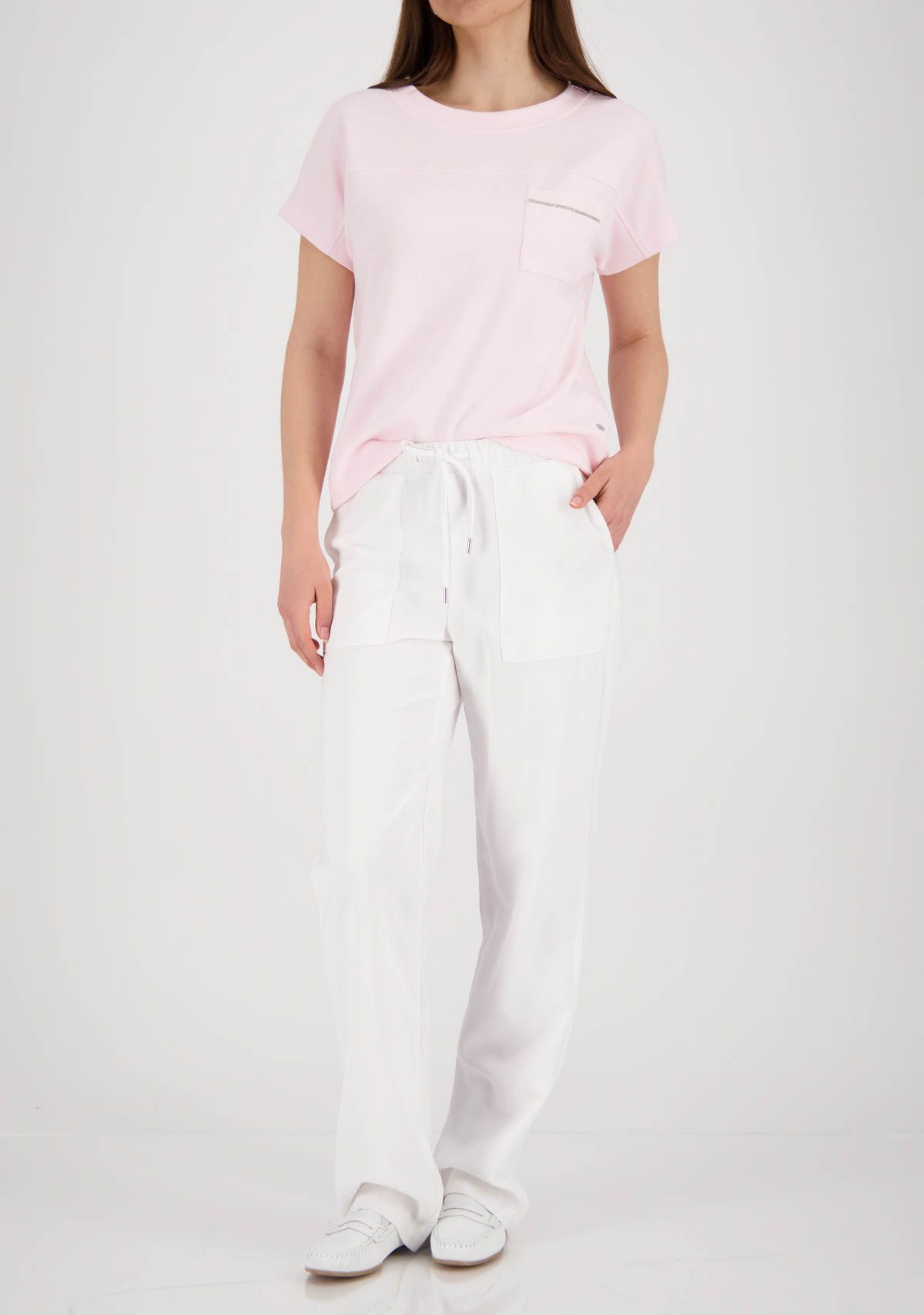 MONARI SHIRT