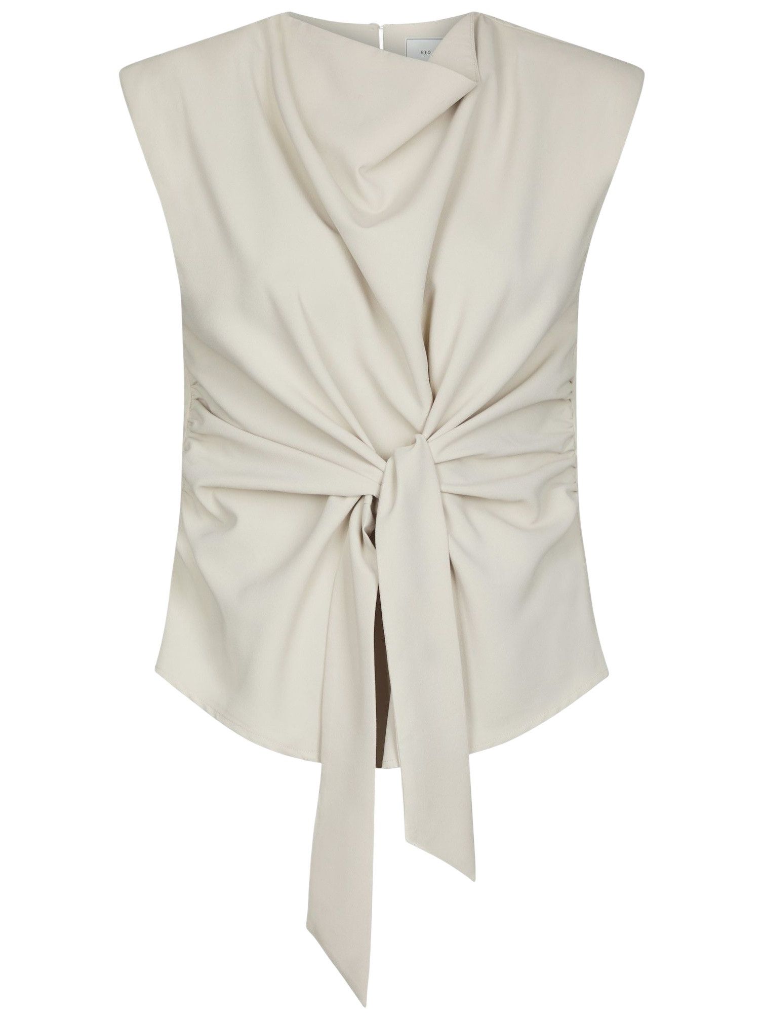 NEO NOIR TOP