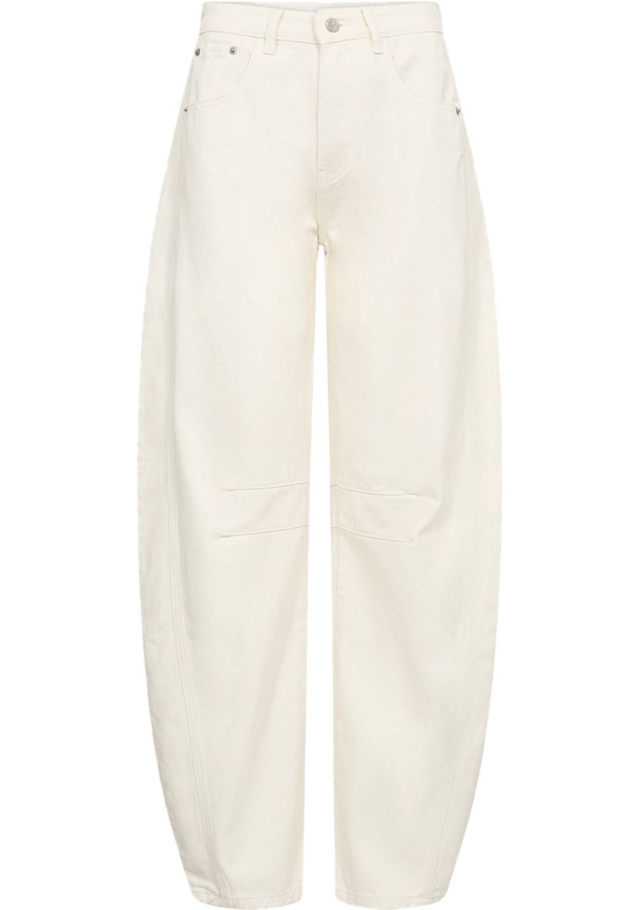 HAUTE L'AMITIÉ JEANS