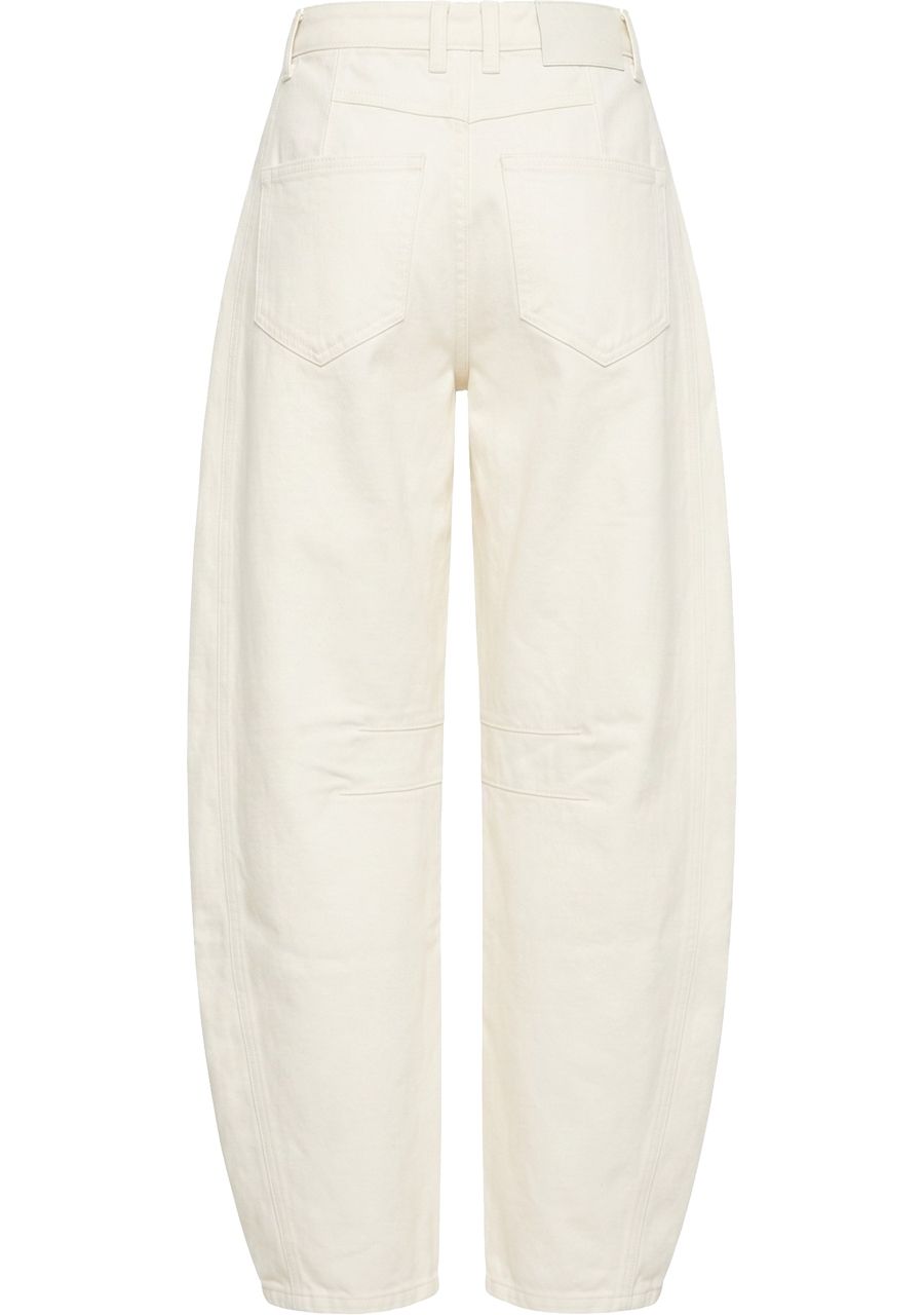 HAUTE L'AMITIÉ JEANS