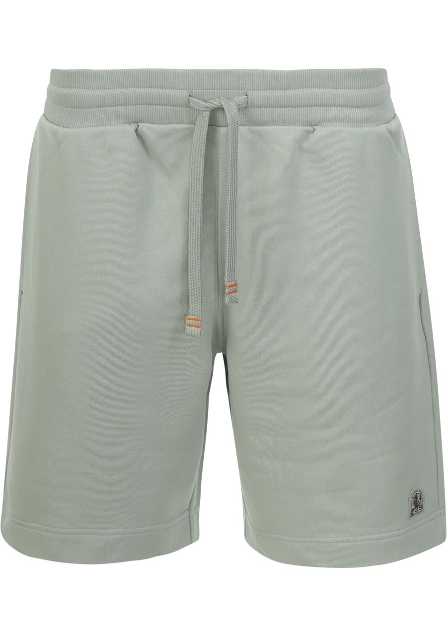 PARAJUMPERS SHORT