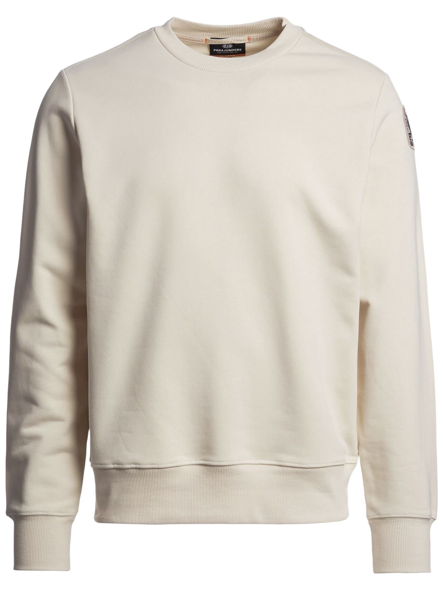 PARAJUMPERS SWEATER