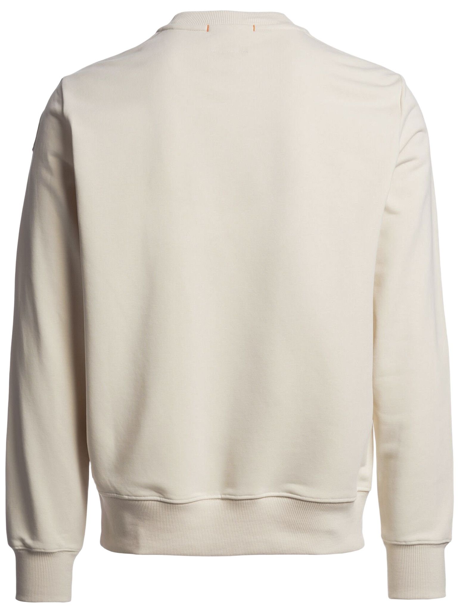 PARAJUMPERS SWEATER