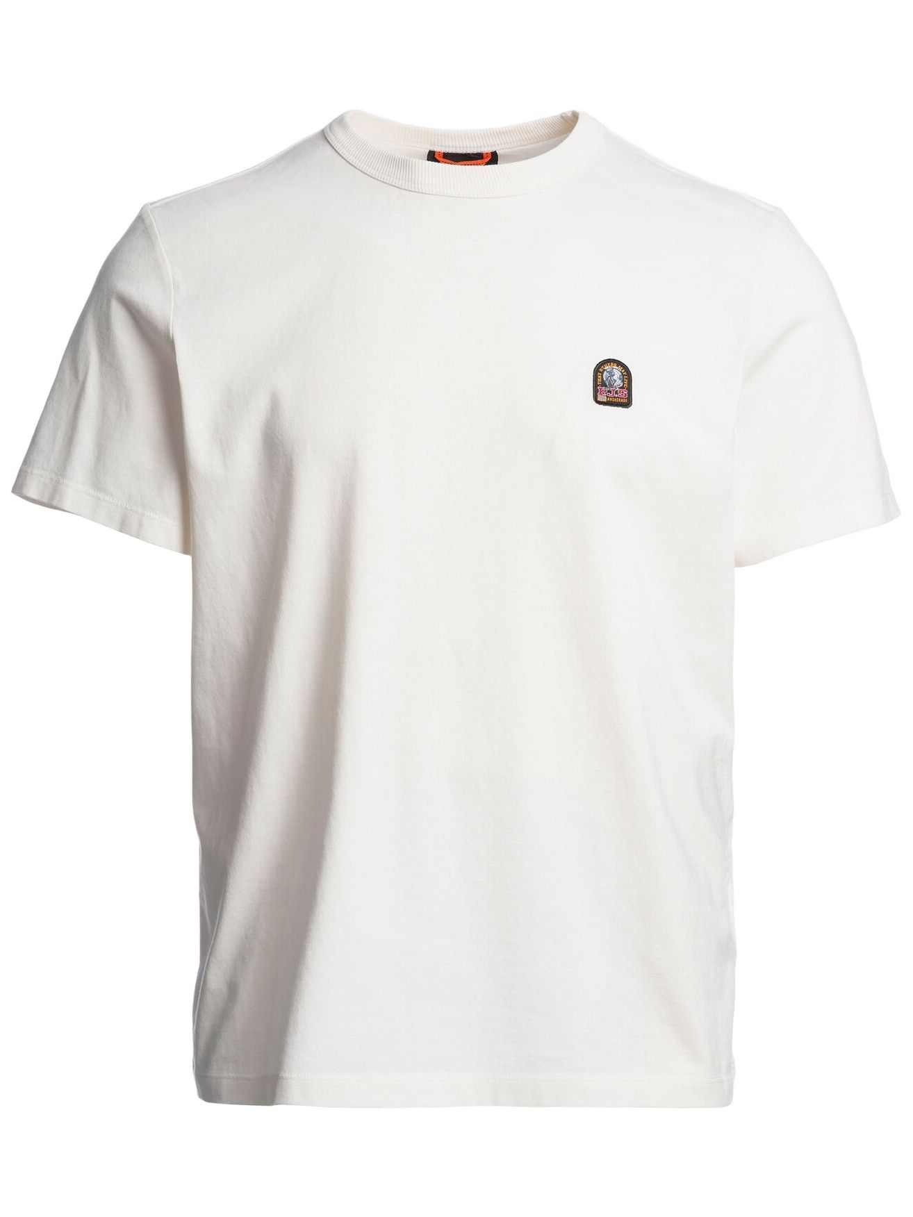 PARAJUMPERS TSHIRT