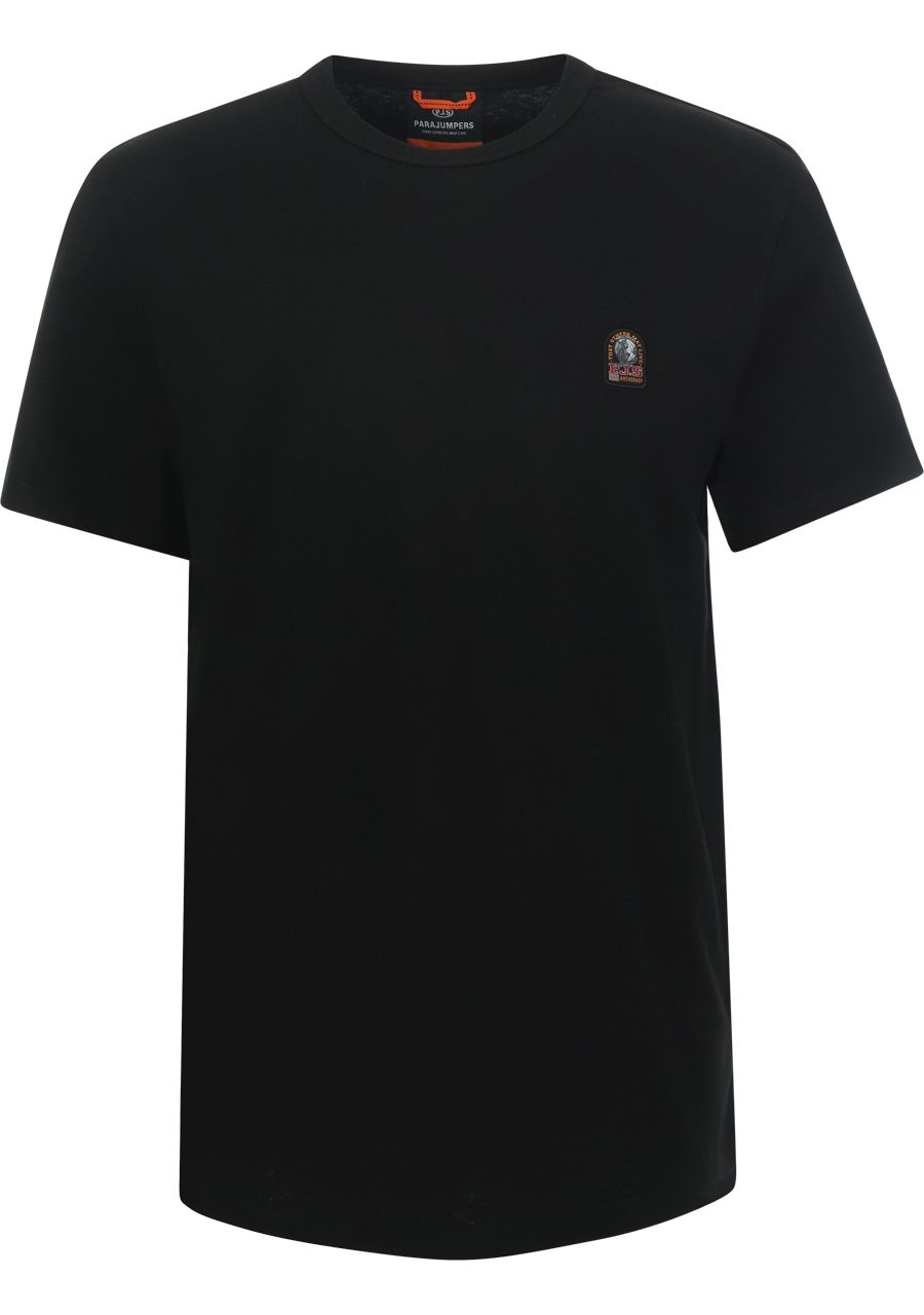 PARAJUMPERS TSHIRT