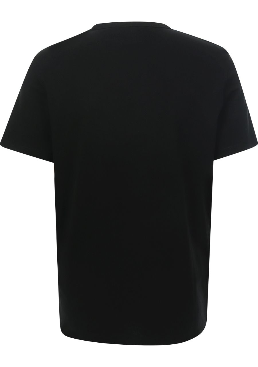 PARAJUMPERS TSHIRT