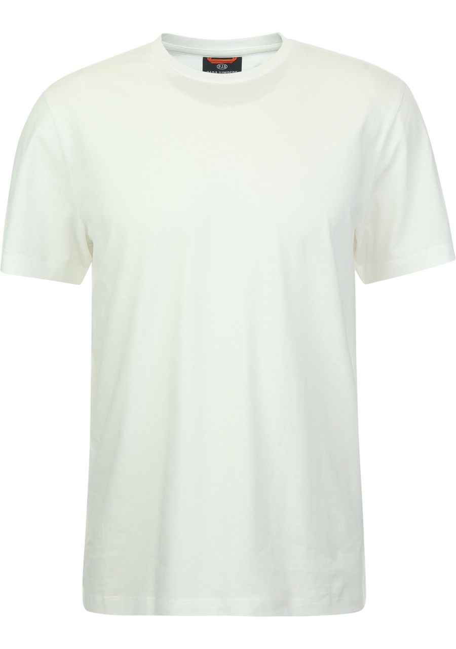PARAJUMPERS TSHIRT