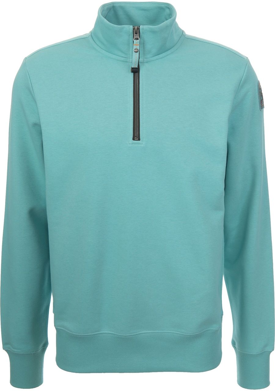 PARAJUMPERS POLO
