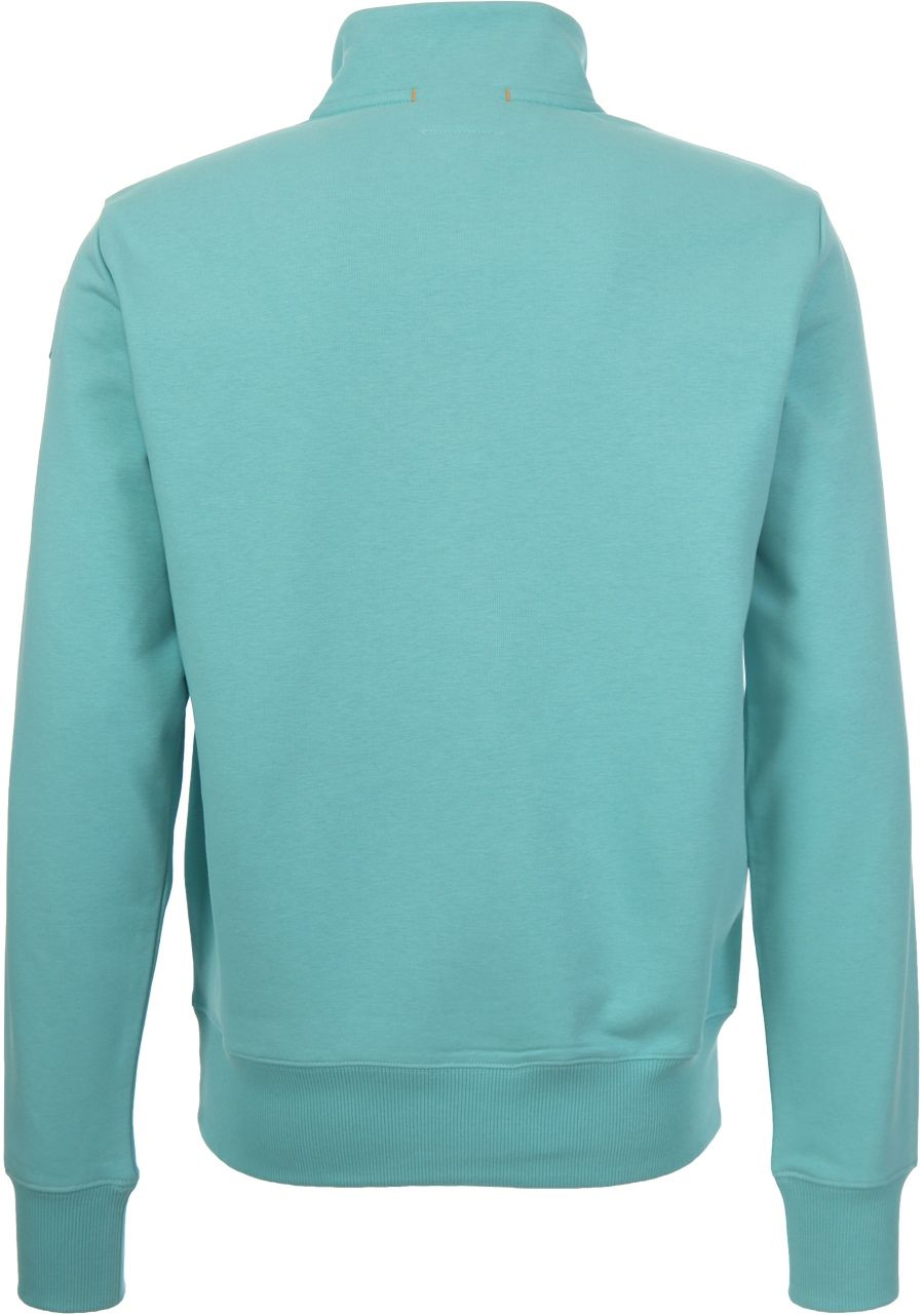 PARAJUMPERS POLO