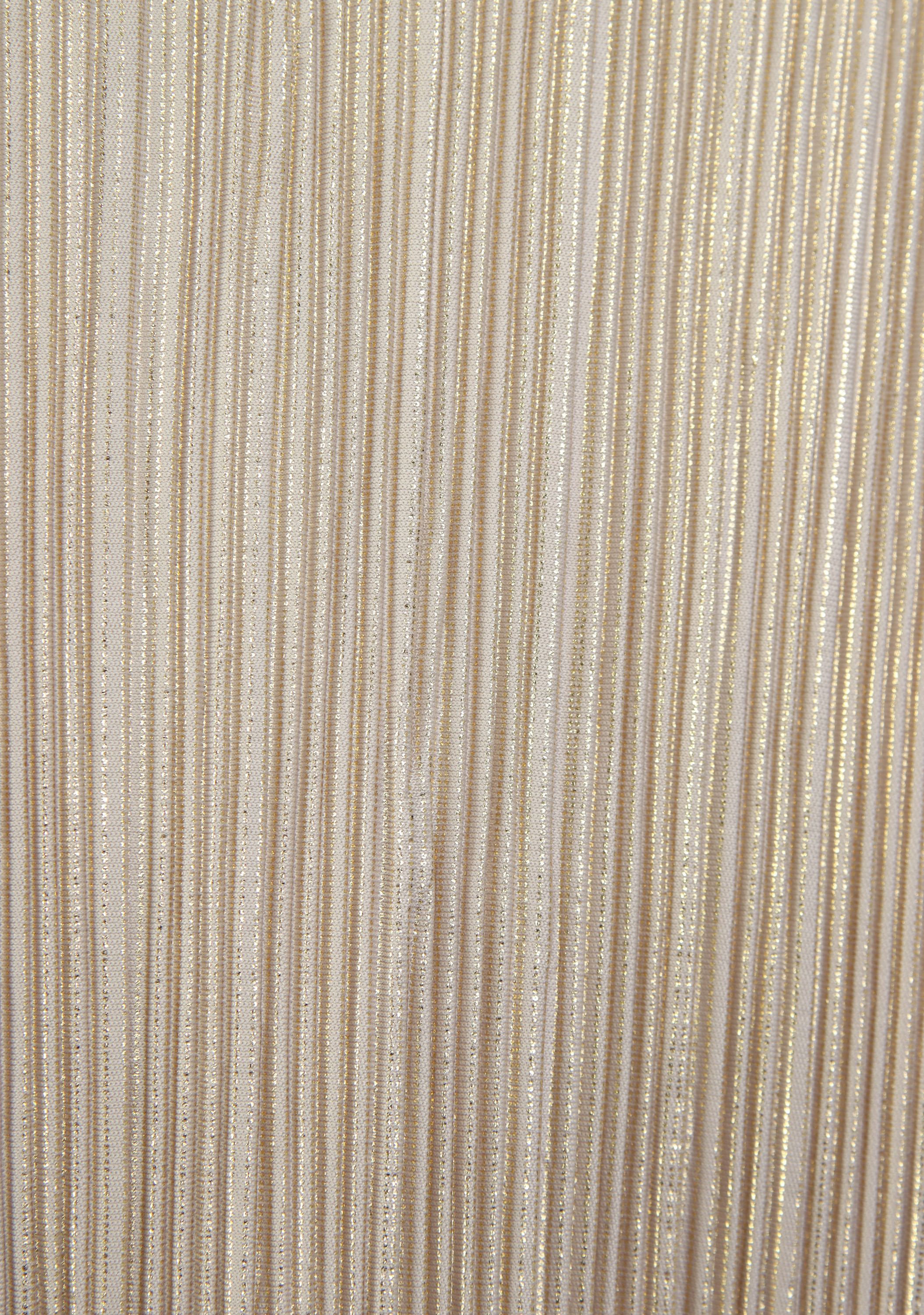 BETTY BARCLAY - SHIRT - Beige