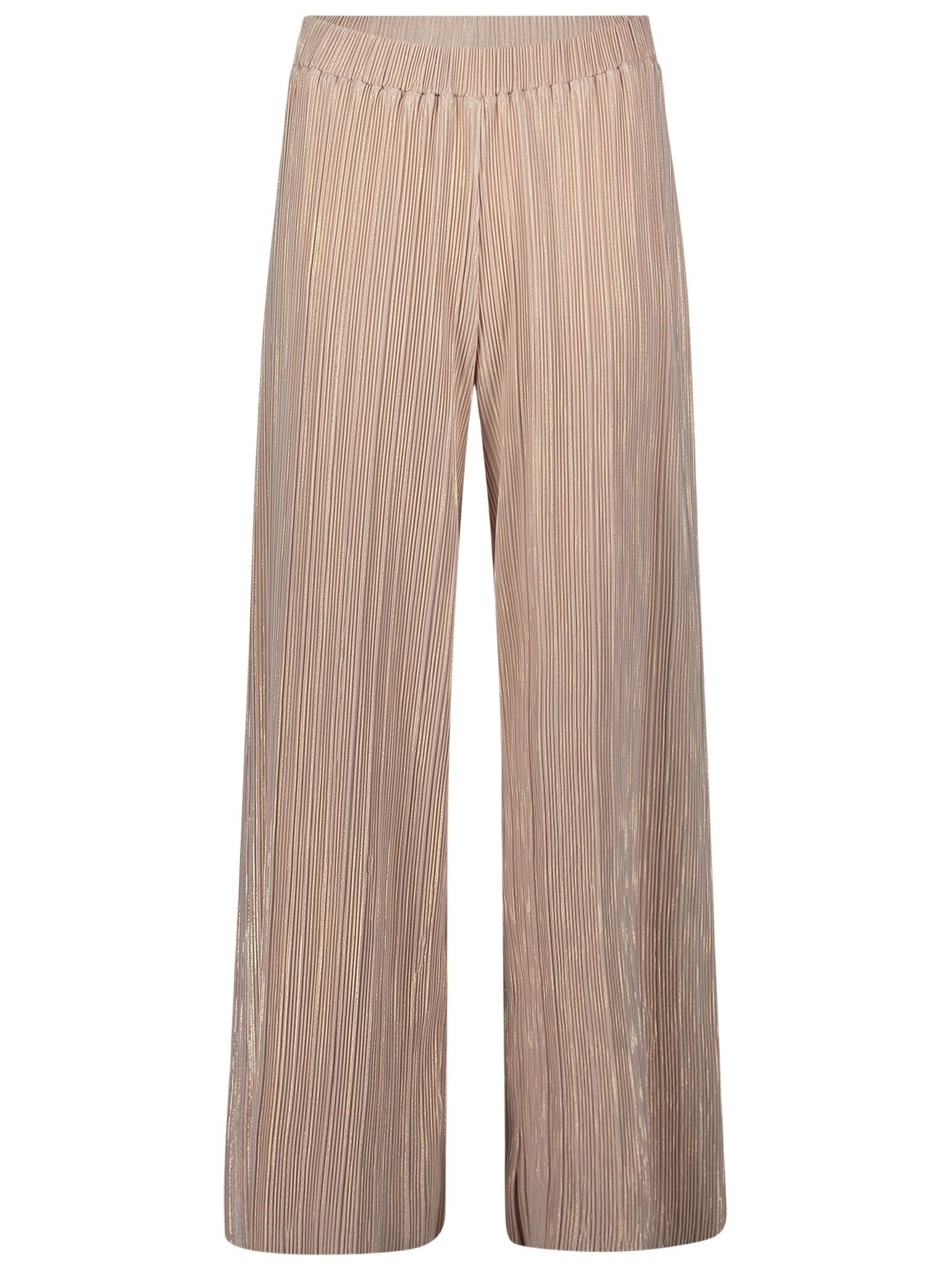BETTY BARCLAY PANTALON