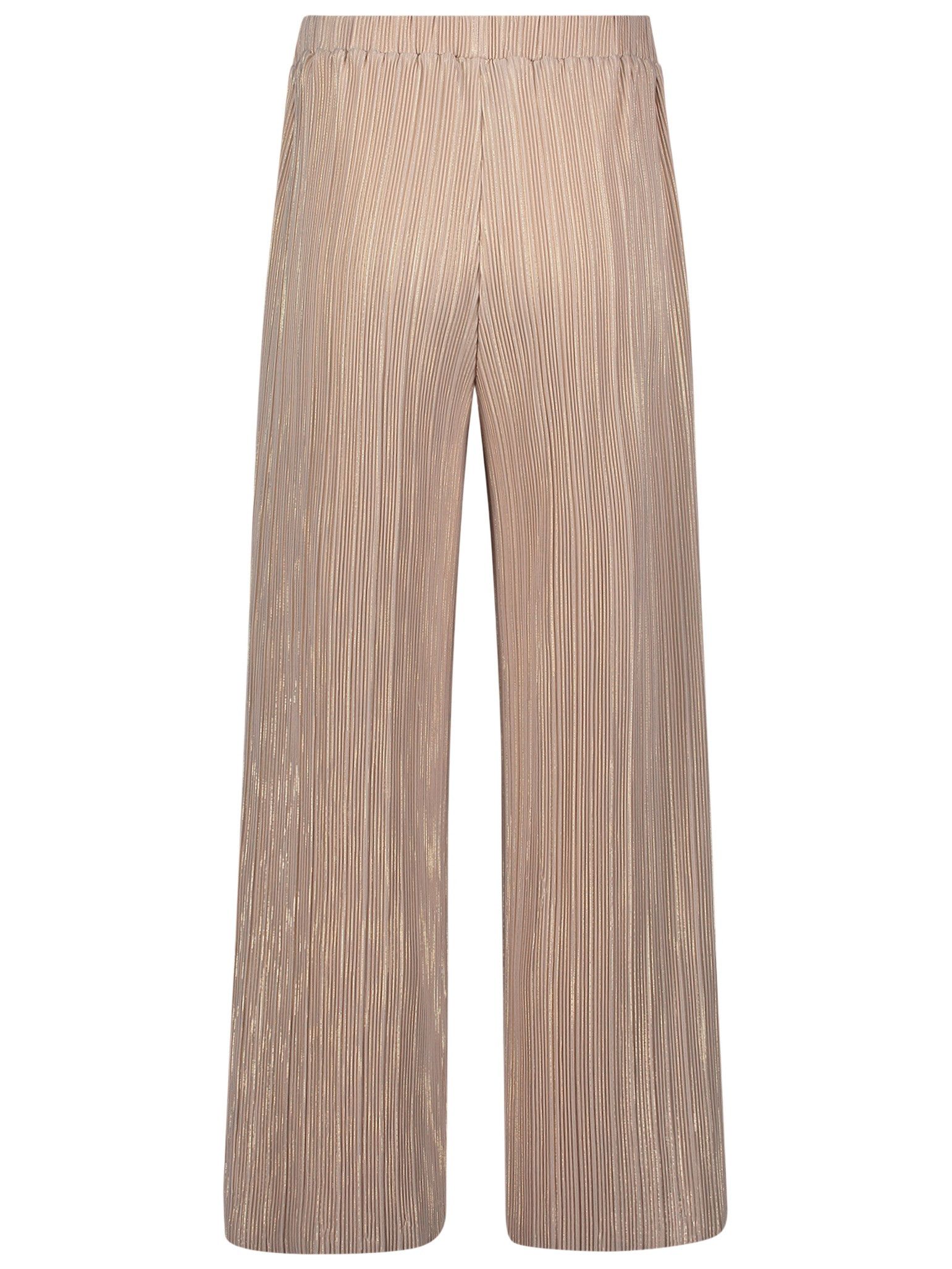 BETTY BARCLAY PANTALON