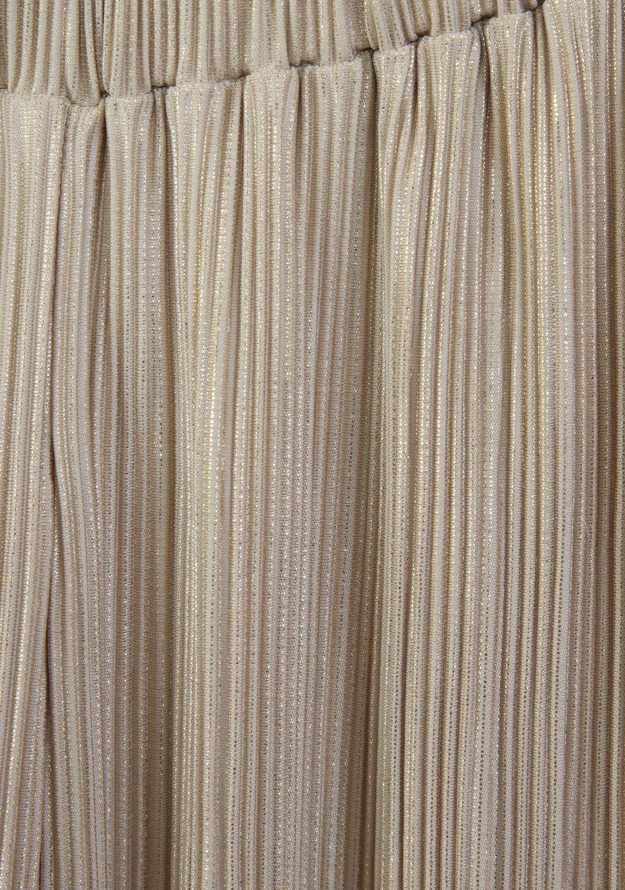 BETTY BARCLAY - BROEK - Beige