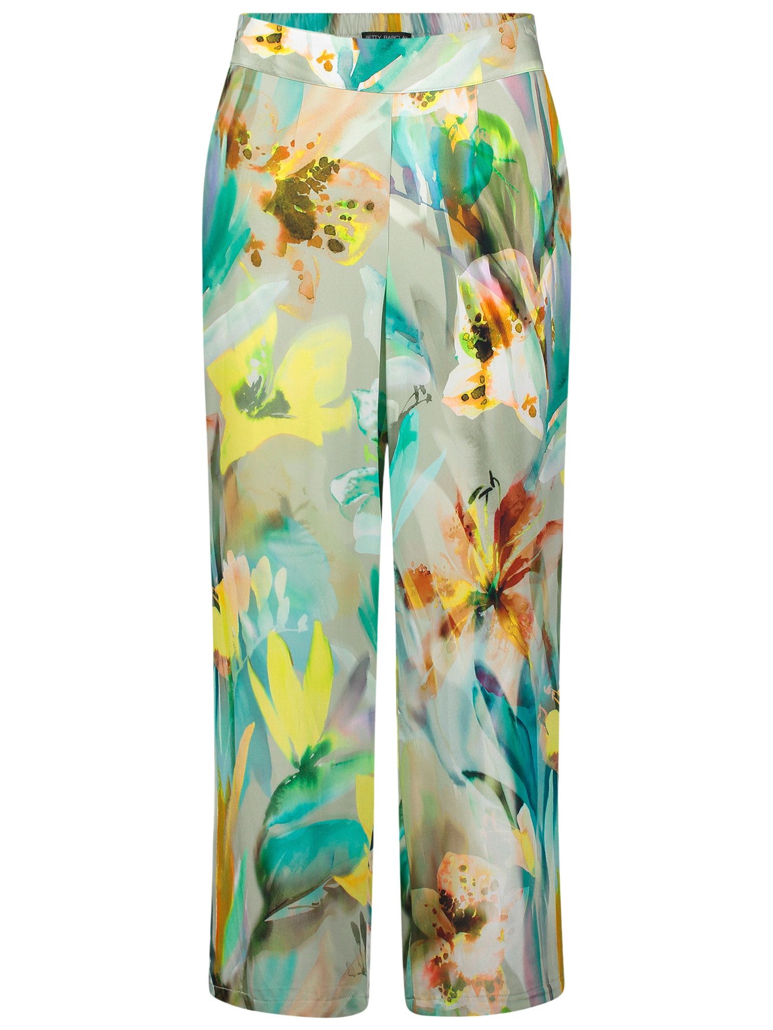 BETTY BARCLAY PANTALON