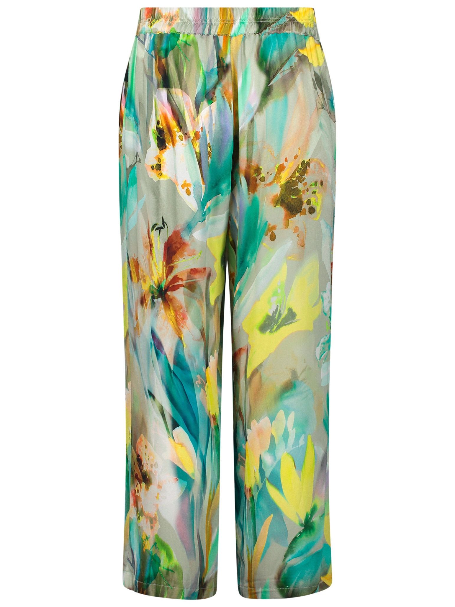 BETTY BARCLAY PANTALON