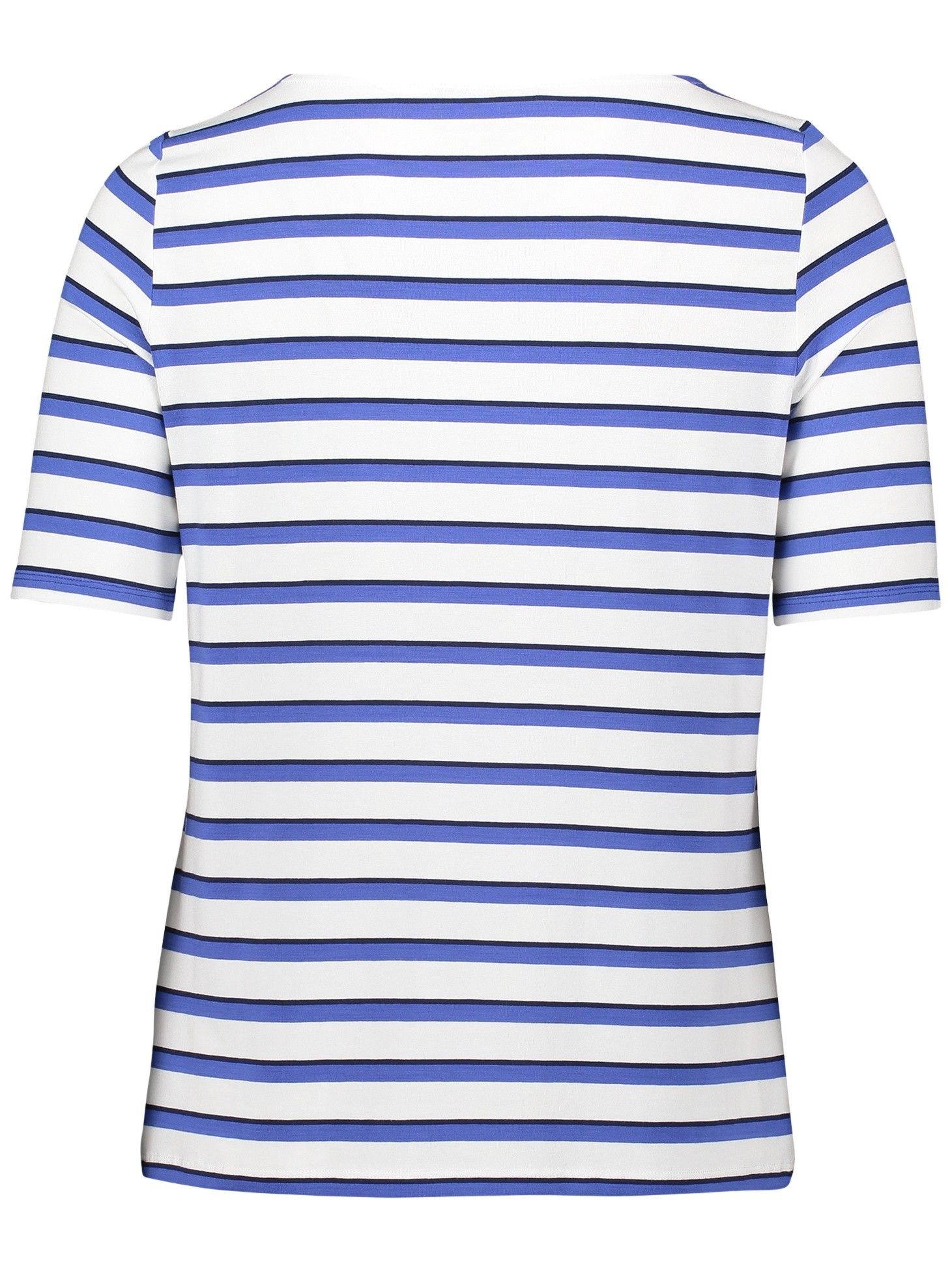 BETTY BARCLAY - SHIRT - Beige