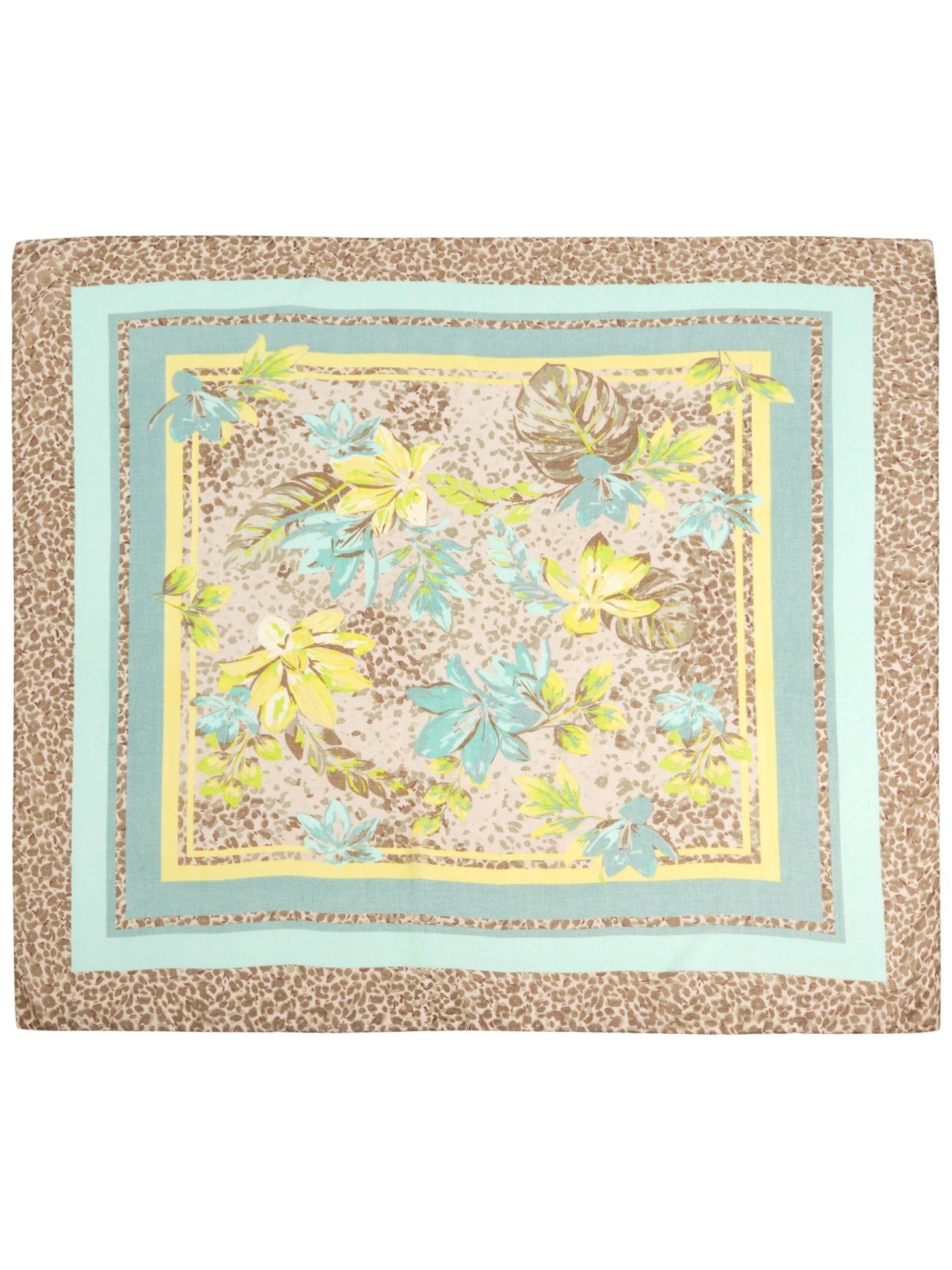 BETTY BARCLAY - ACCESSOIRE - Beige