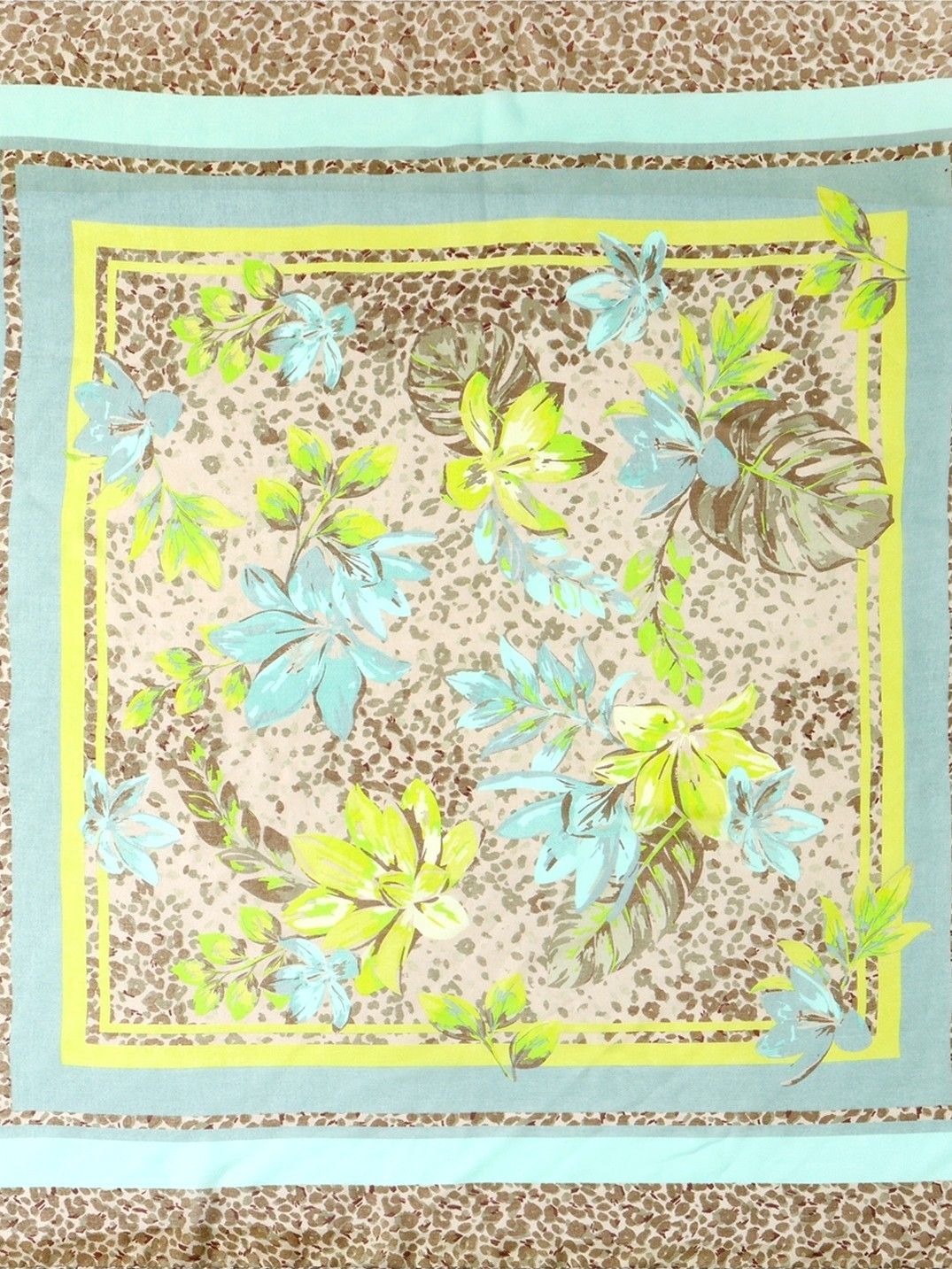 BETTY BARCLAY - ACCESSOIRE - Beige