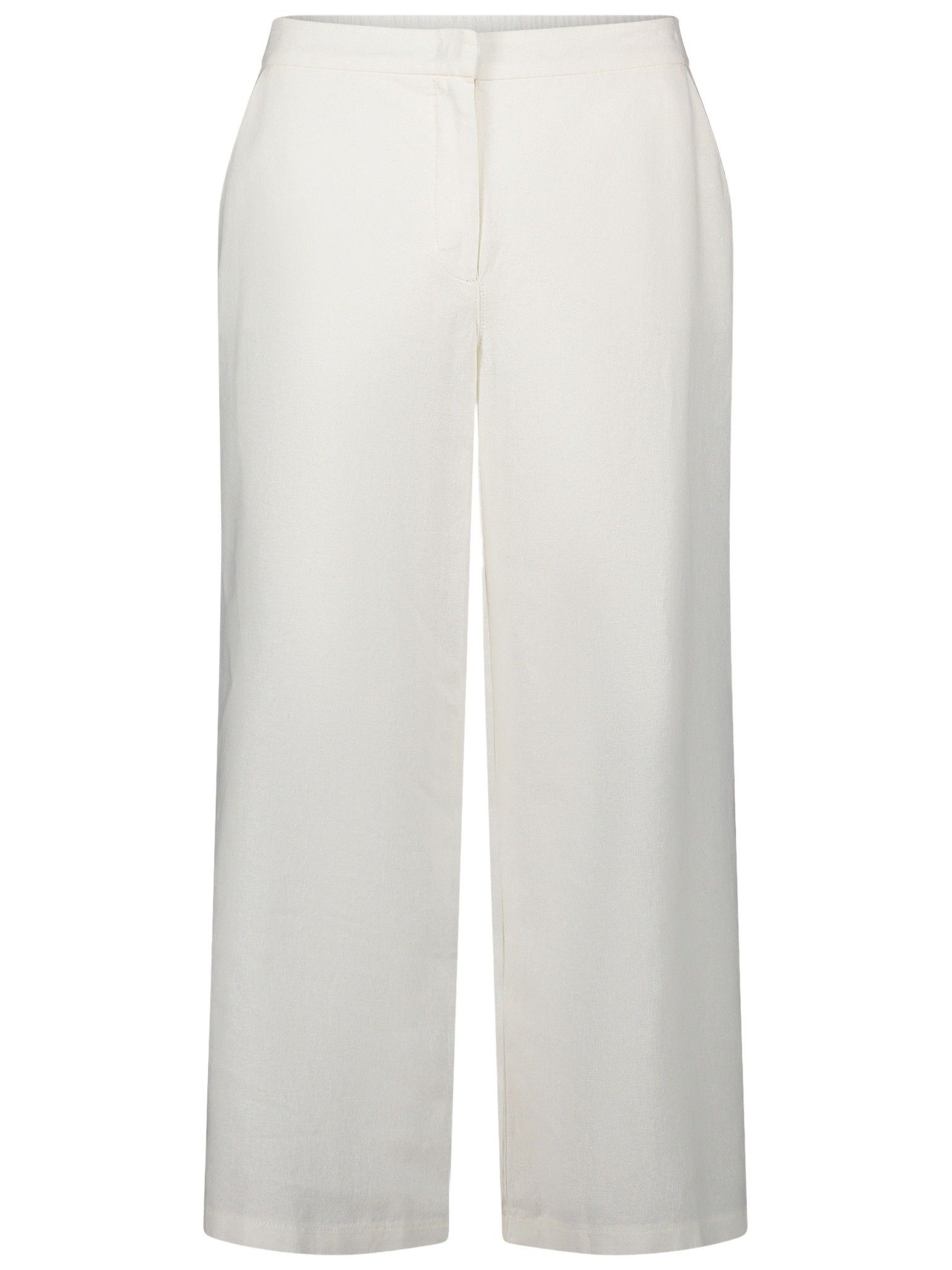 BETTY BARCLAY PANTALON